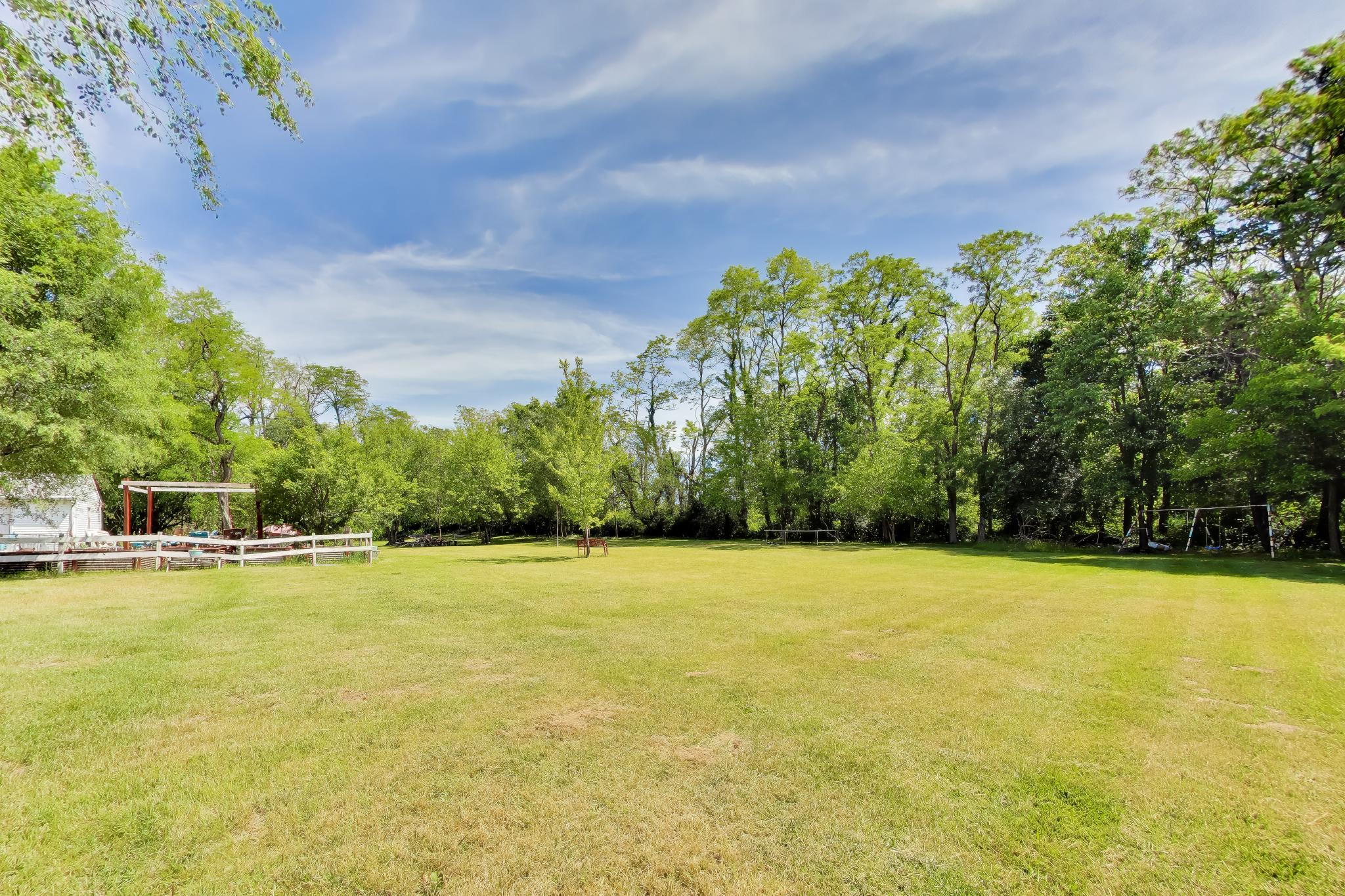 627 W Us Highway 30, Valparaiso, IN 46385; Image #19