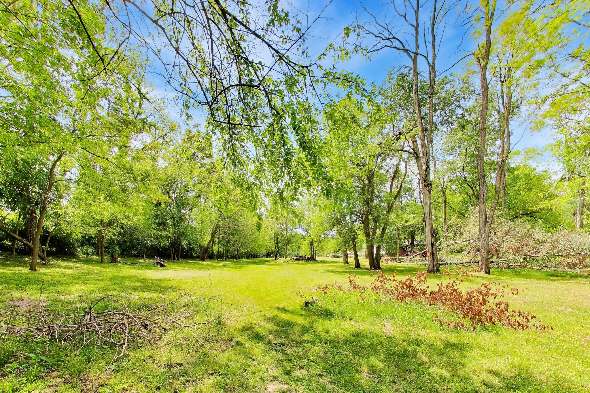 627 W Us Highway 30, Valparaiso, IN 46385; Image #21