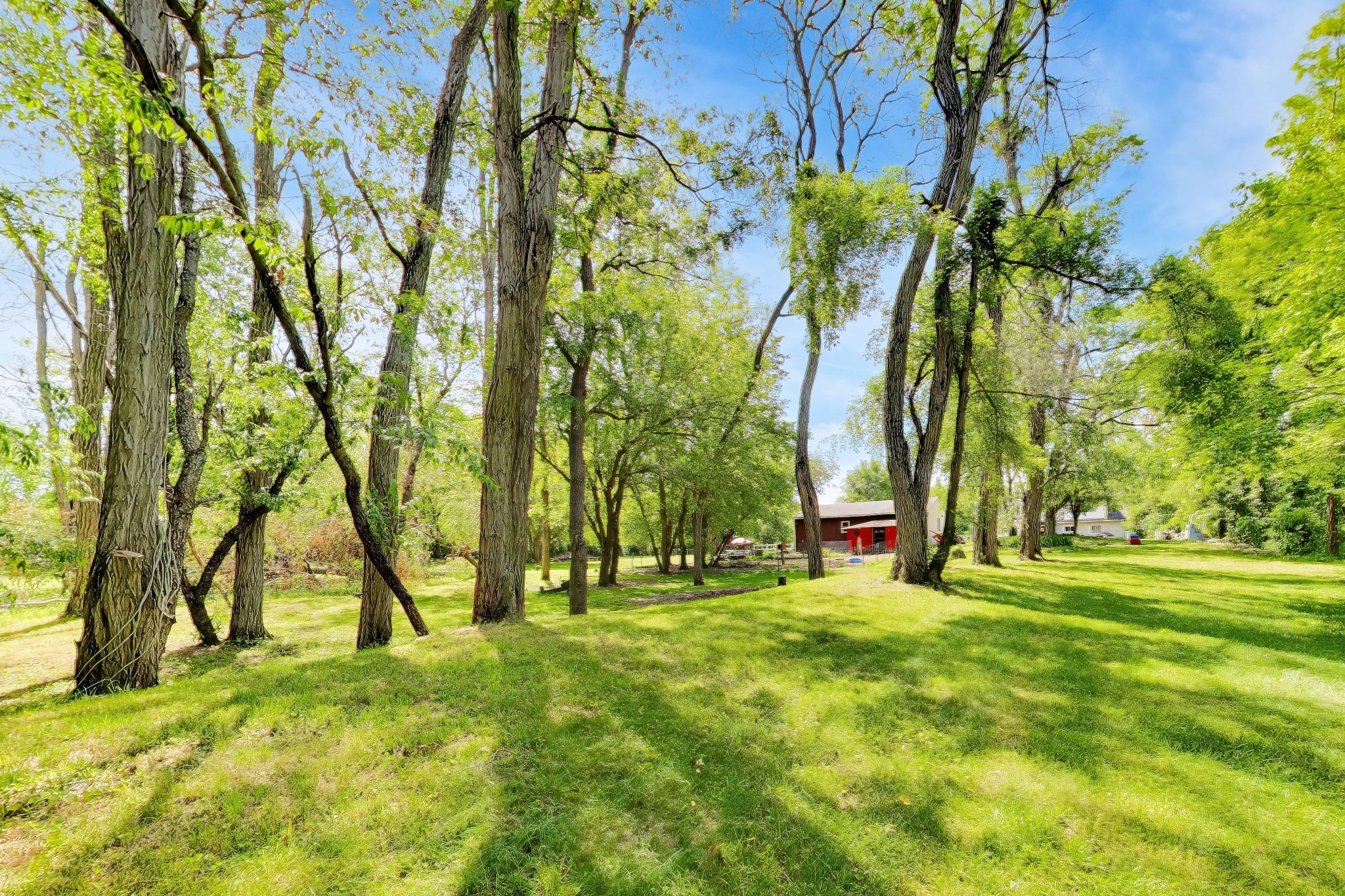 627 W Us Highway 30, Valparaiso, IN 46385; Image #22