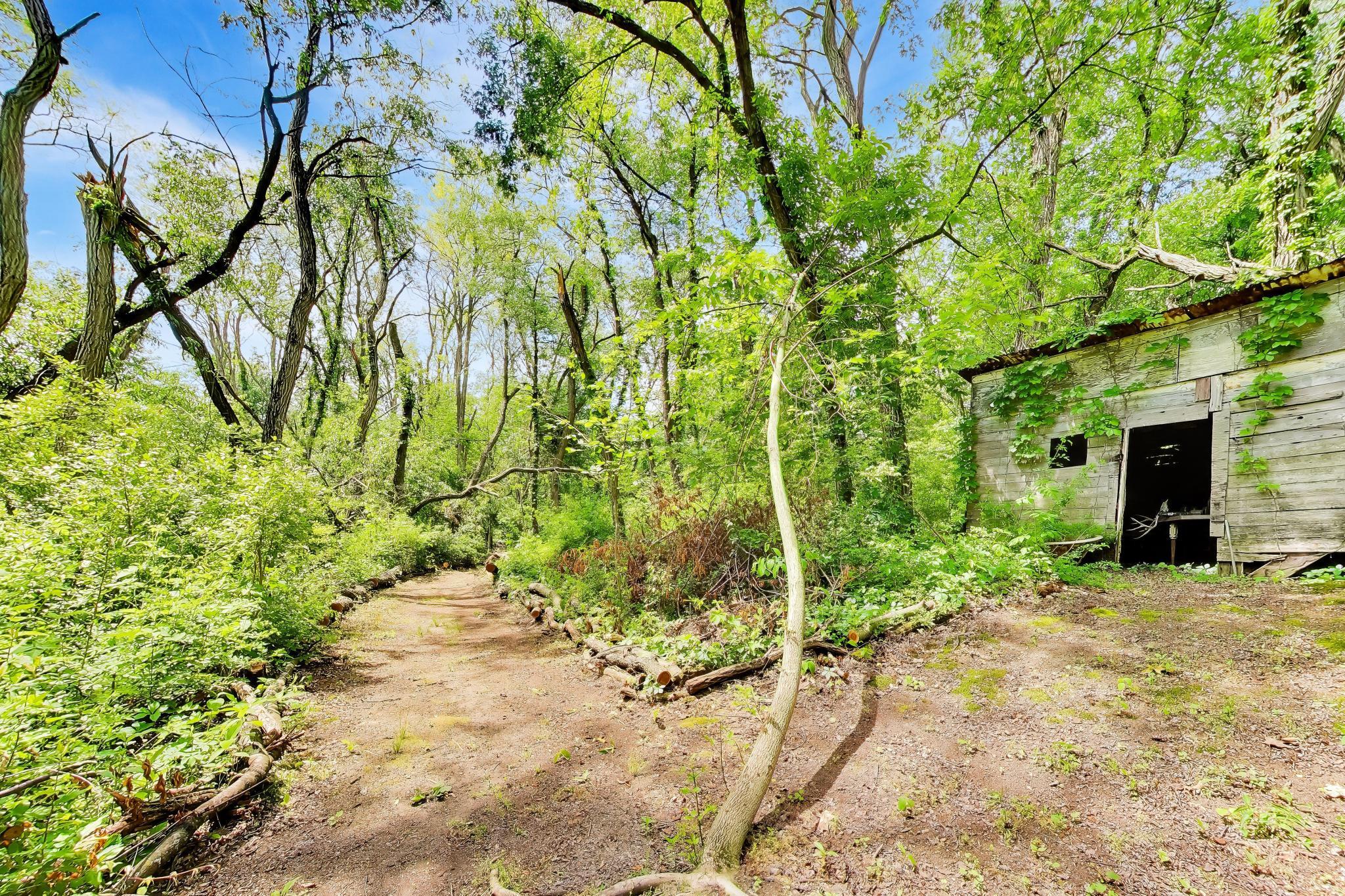 627 W Us Highway 30, Valparaiso, IN 46385; Image #23