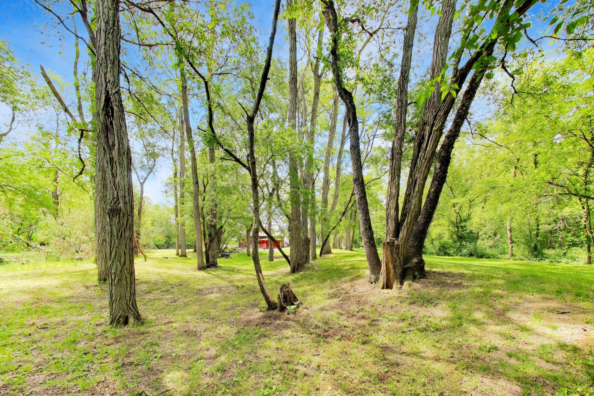 627 W Us Highway 30, Valparaiso, IN 46385; Image #24