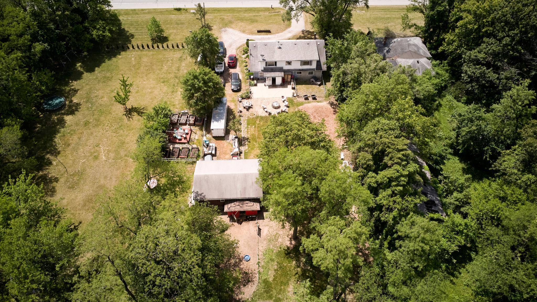 627 W Us Highway 30, Valparaiso, IN 46385; Image #26
