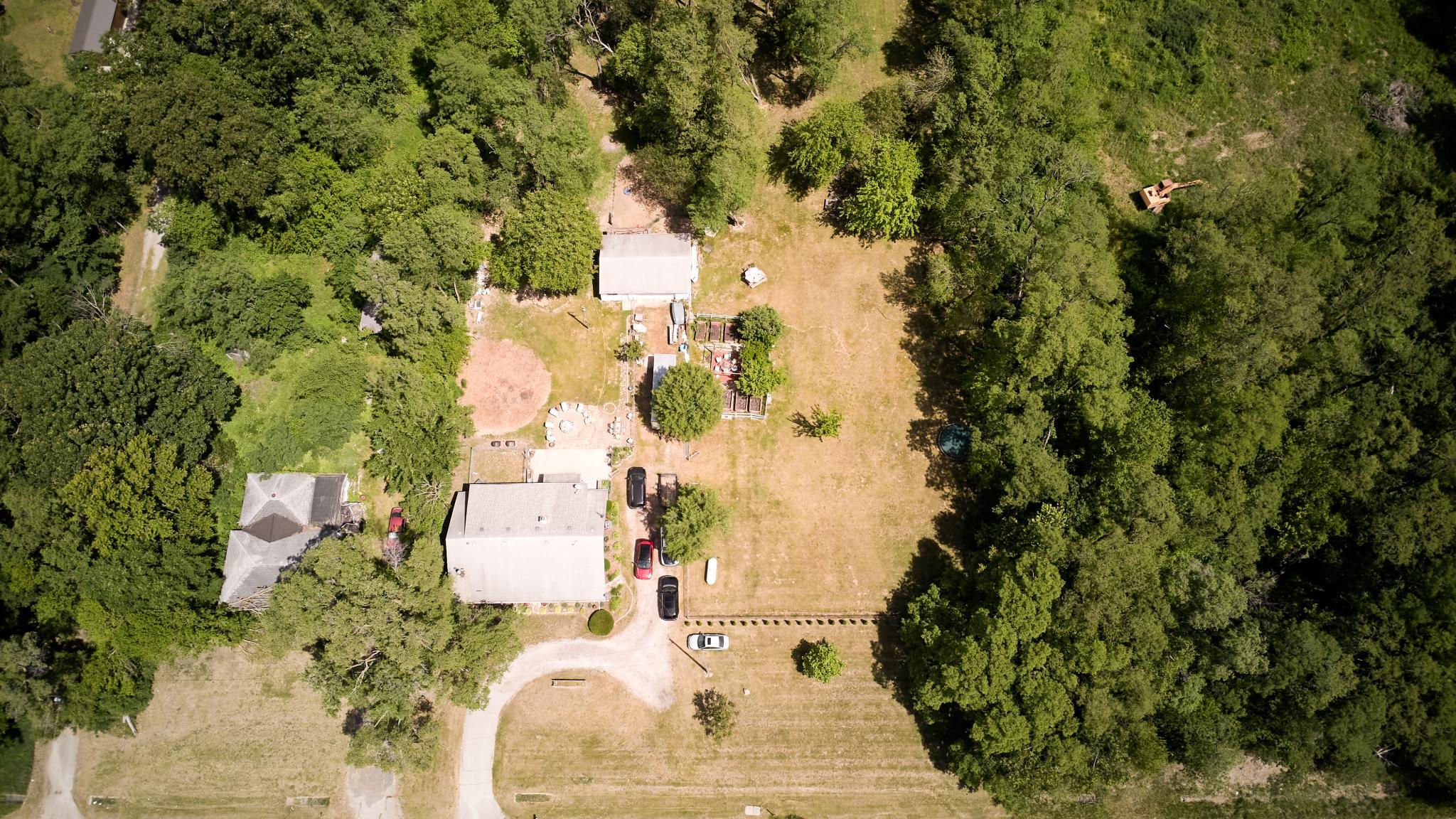 627 W Us Highway 30, Valparaiso, IN 46385; Image #27