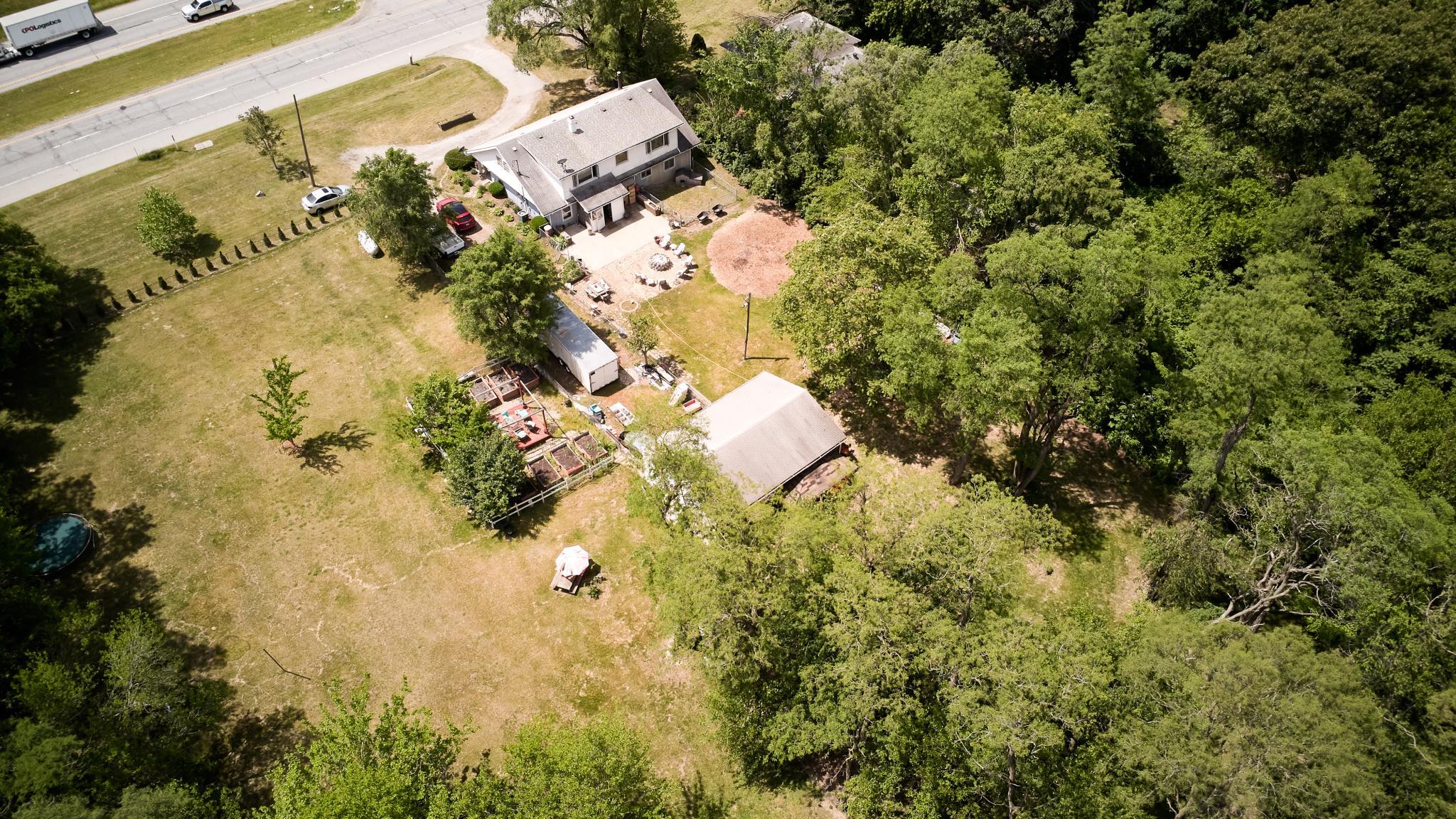 627 W Us Highway 30, Valparaiso, IN 46385; Image #28