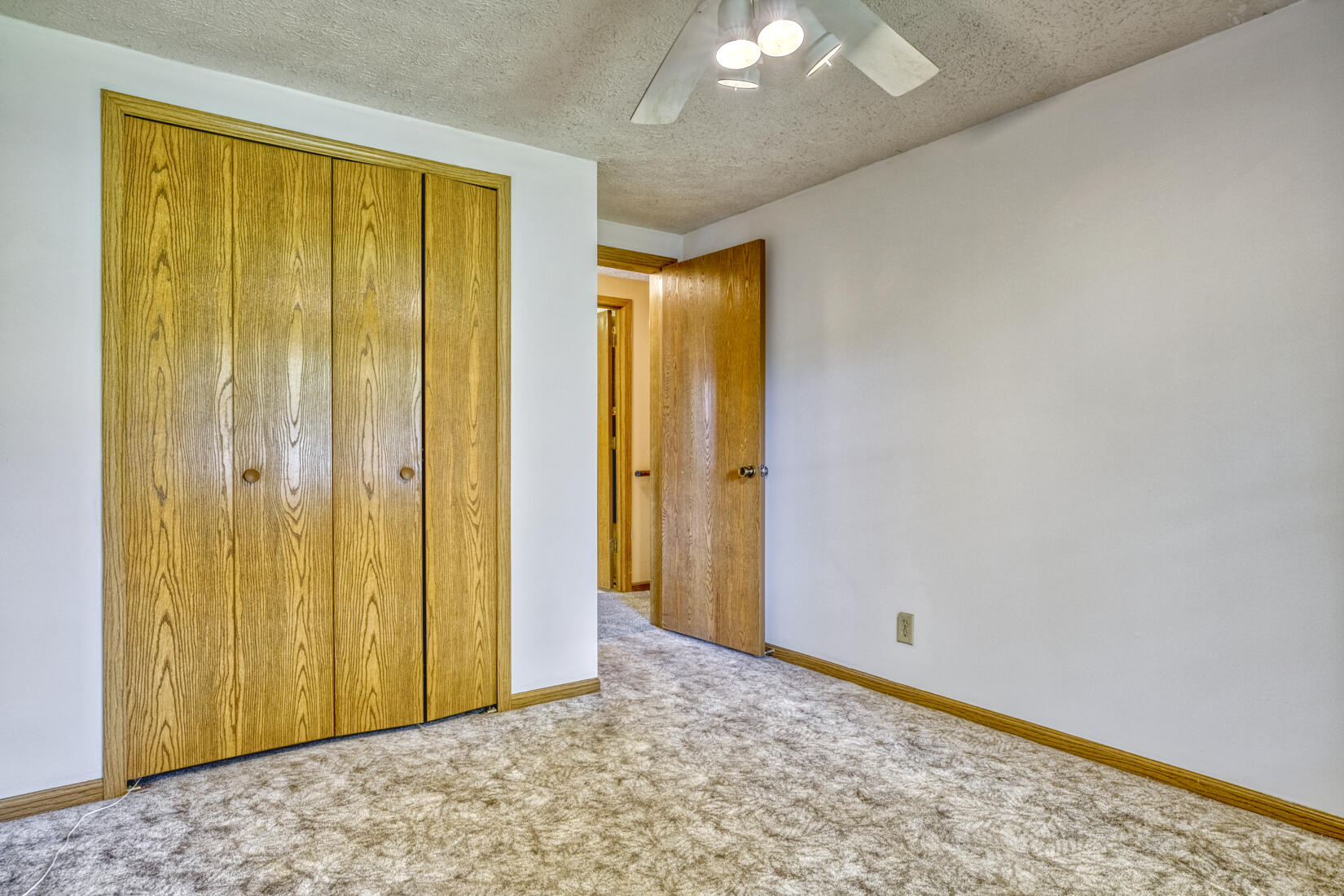 7107 Lindberg Avenue, Hammond, IN 46323; Image #10
