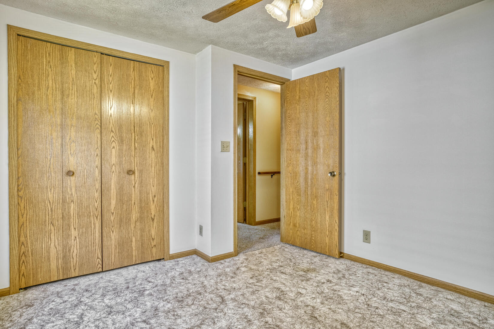 7107 Lindberg Avenue, Hammond, IN 46323; Image #12