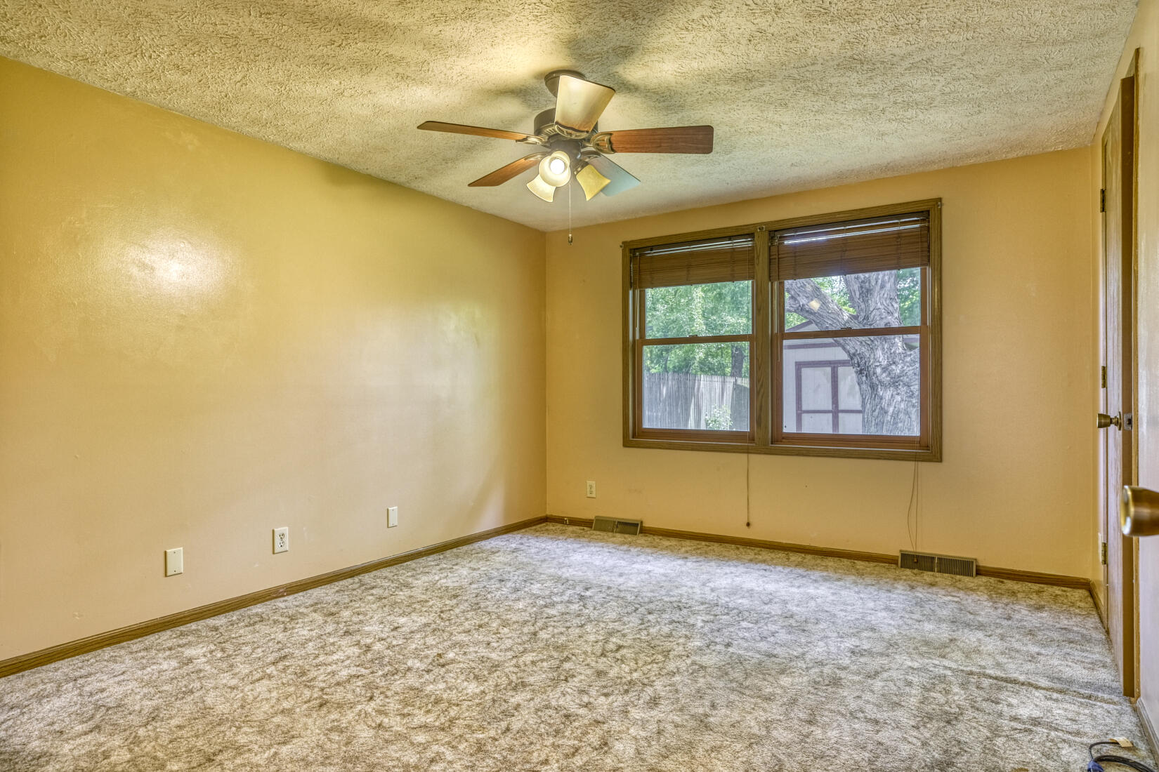 7107 Lindberg Avenue, Hammond, IN 46323; Image #13