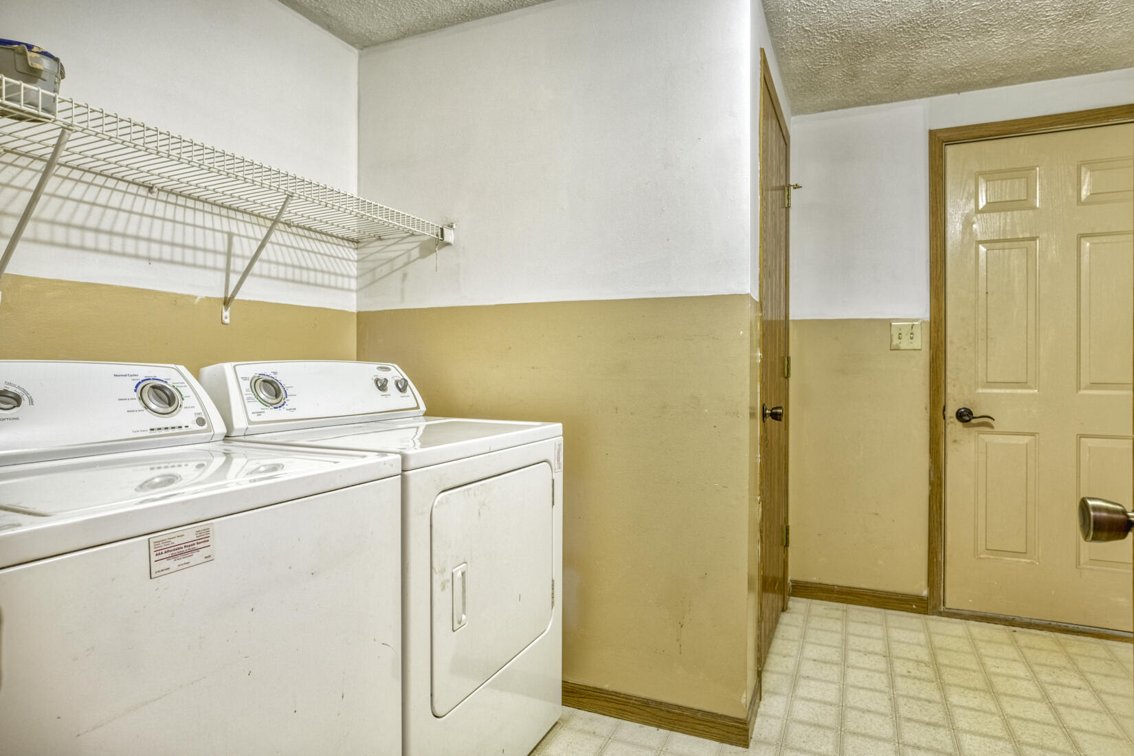 7107 Lindberg Avenue, Hammond, IN 46323; Image #14