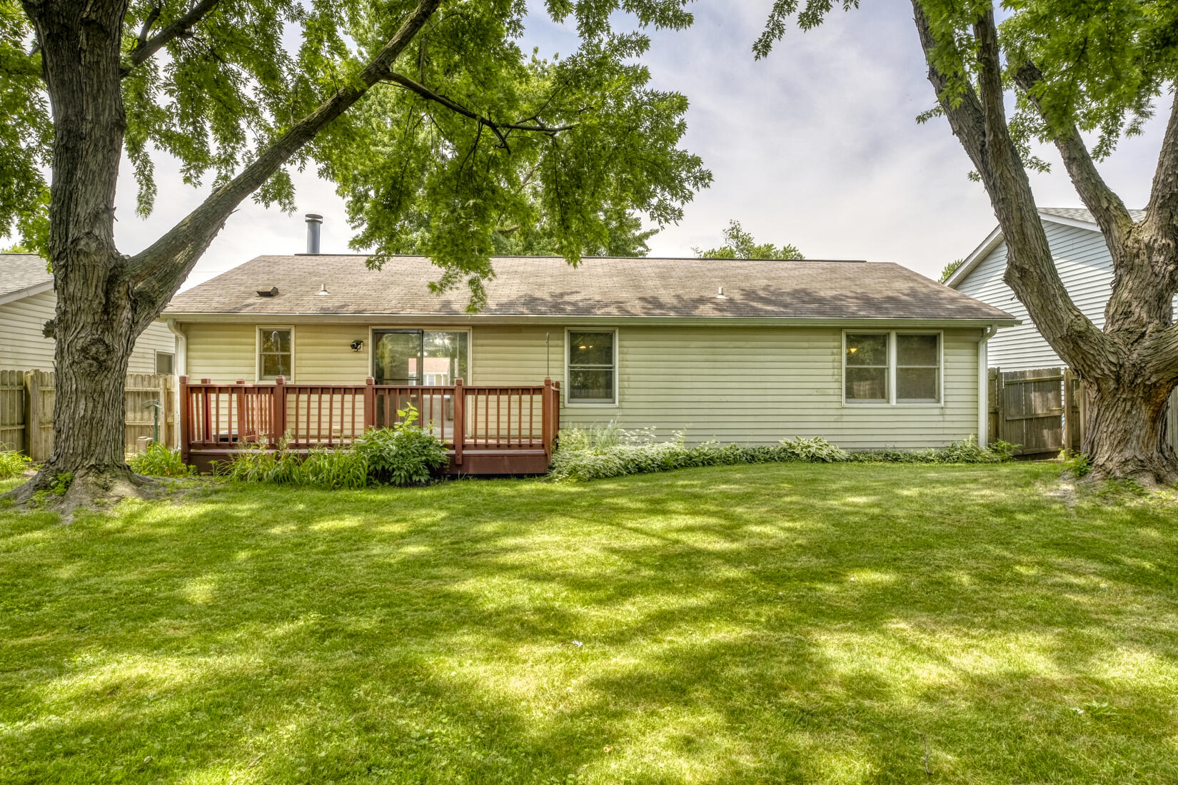 7107 Lindberg Avenue, Hammond, IN 46323; Image #15
