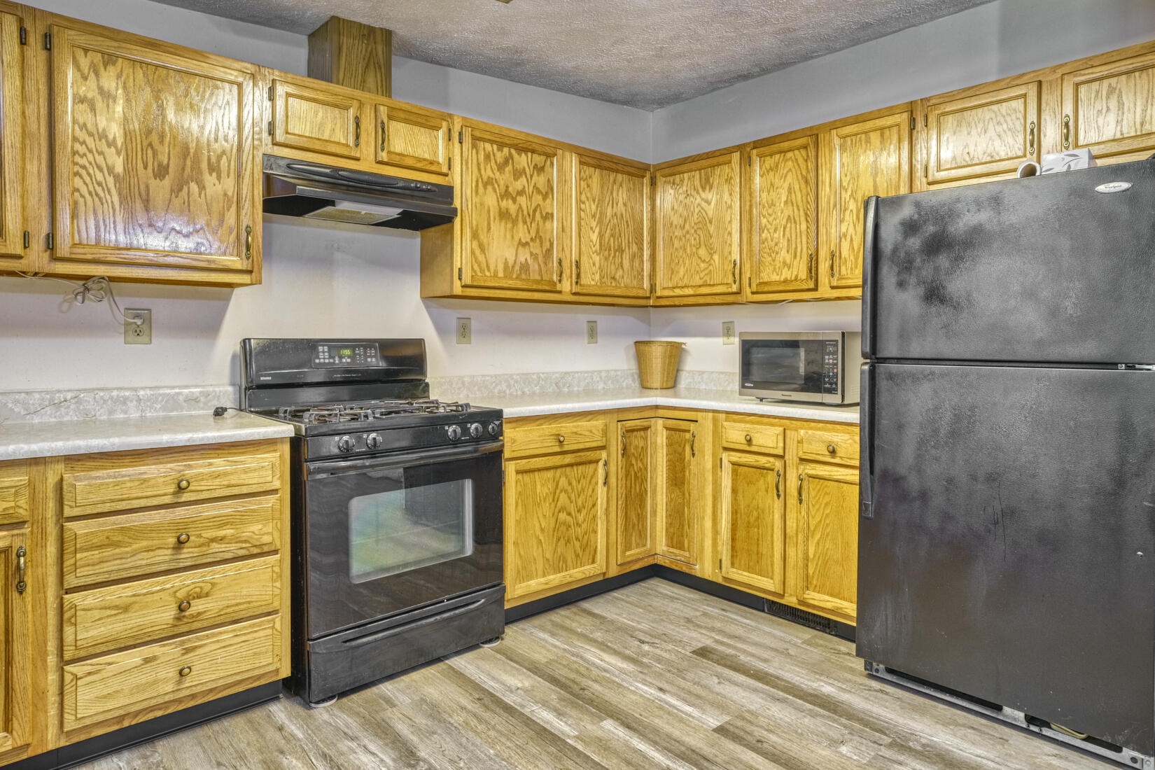 7107 Lindberg Avenue, Hammond, IN 46323; Image #4