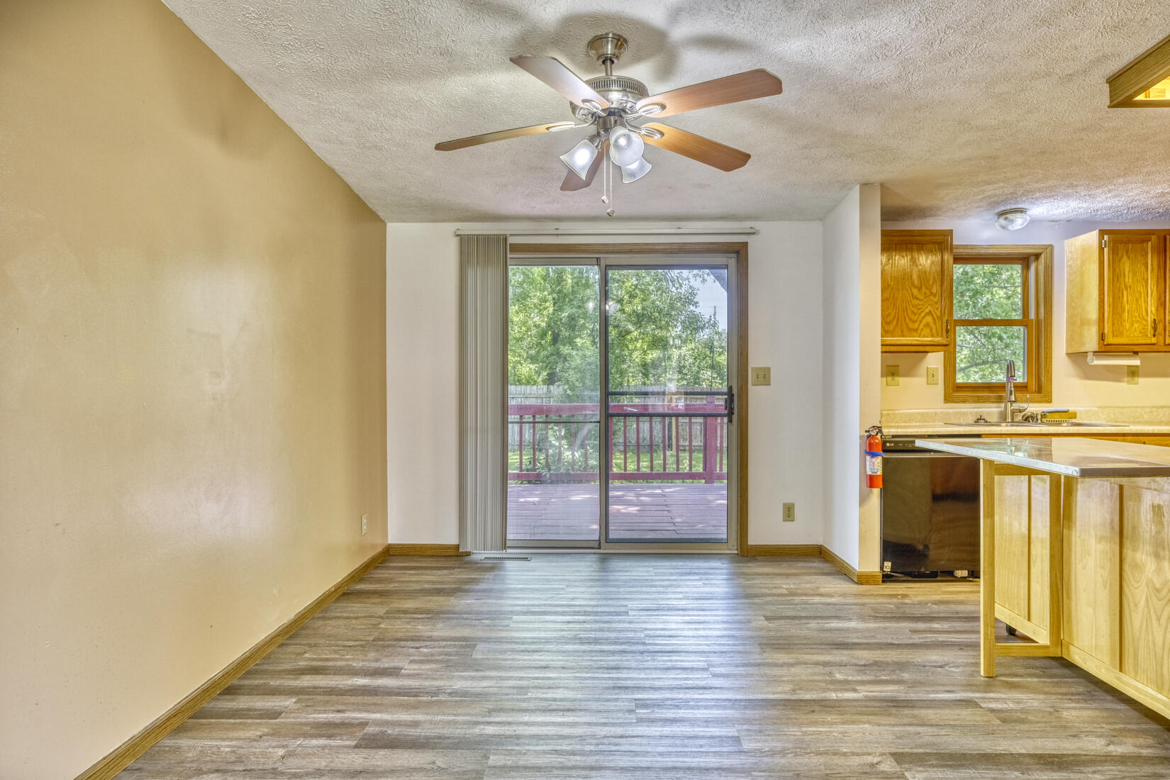 7107 Lindberg Avenue, Hammond, IN 46323; Image #5