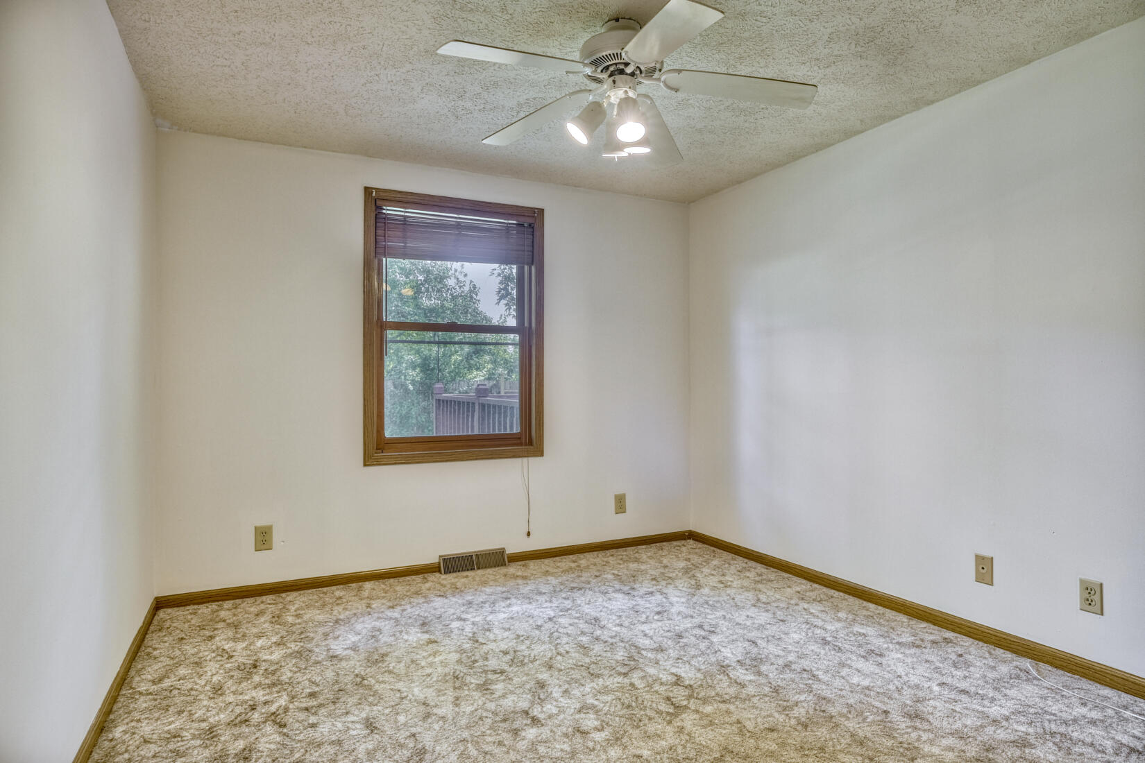 7107 Lindberg Avenue, Hammond, IN 46323; Image #7