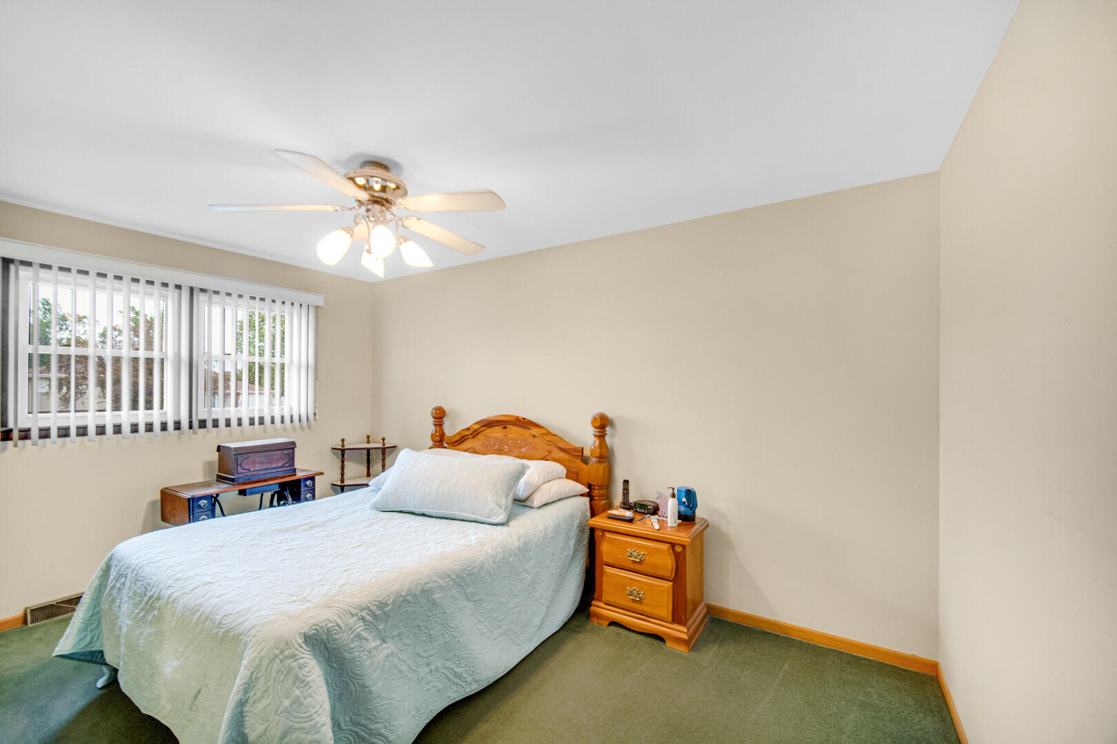 3504 Strong Place, Highland, IN 46322; Image #10