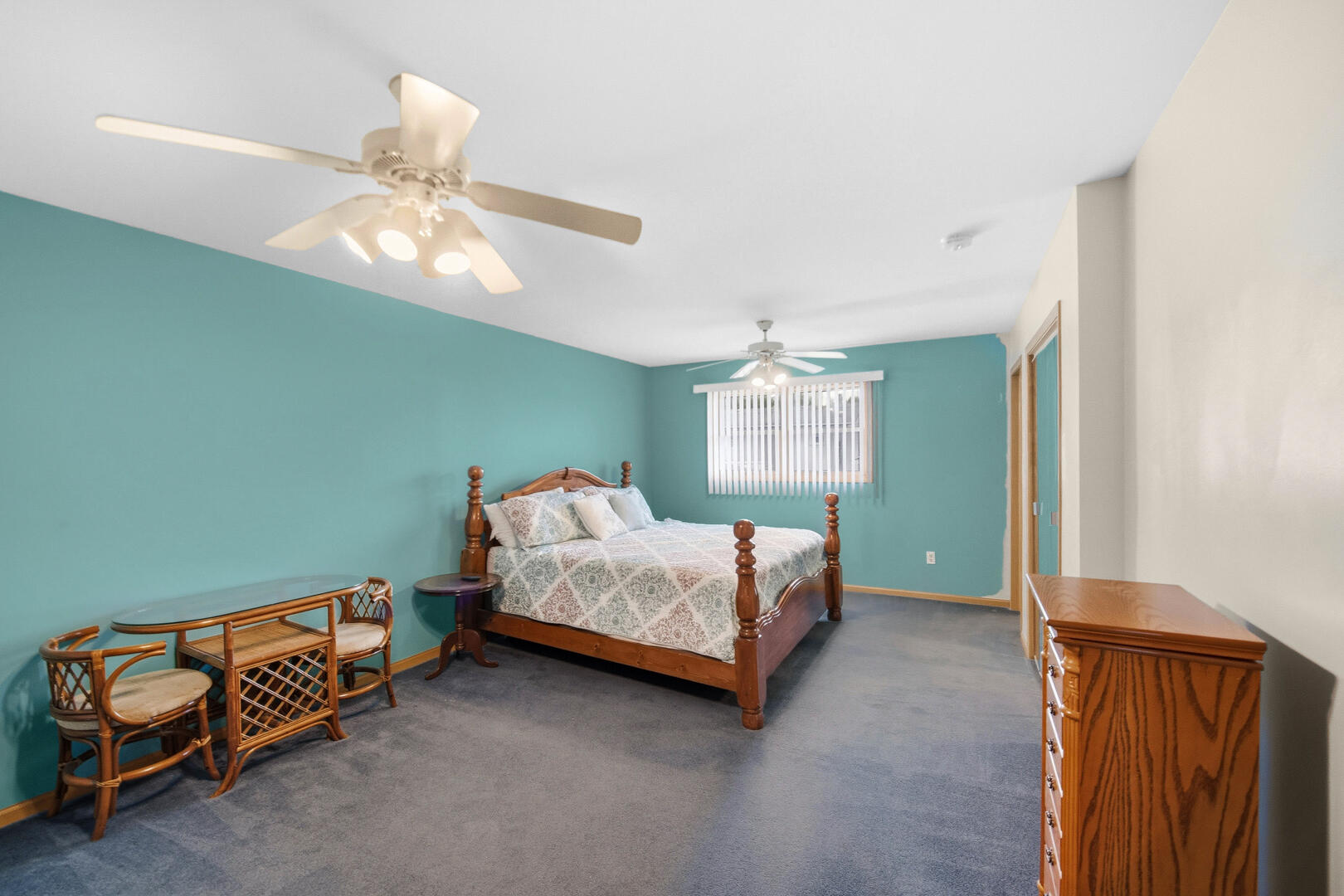 3504 Strong Place, Highland, IN 46322; Image #12