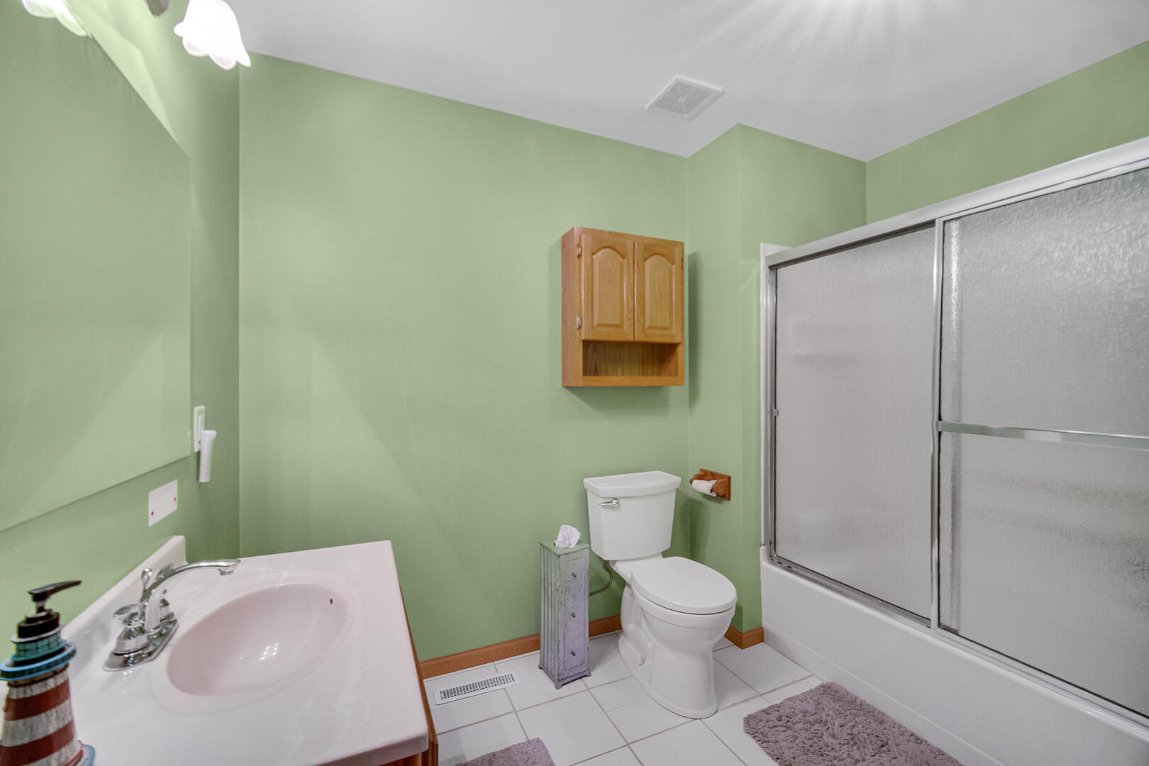 3504 Strong Place, Highland, IN 46322; Image #13