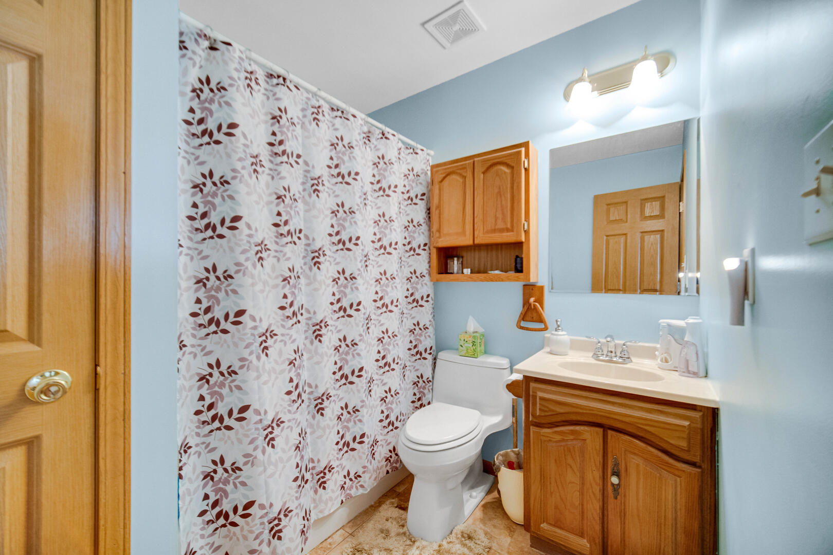 3504 Strong Place, Highland, IN 46322; Image #14