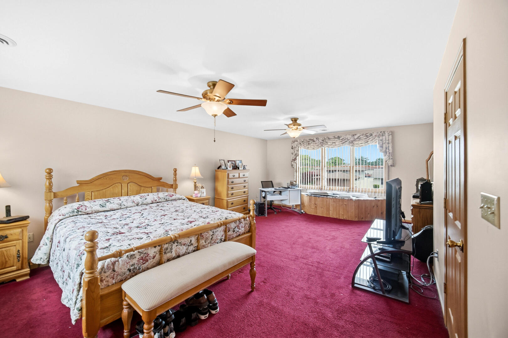 3504 Strong Place, Highland, IN 46322; Image #15