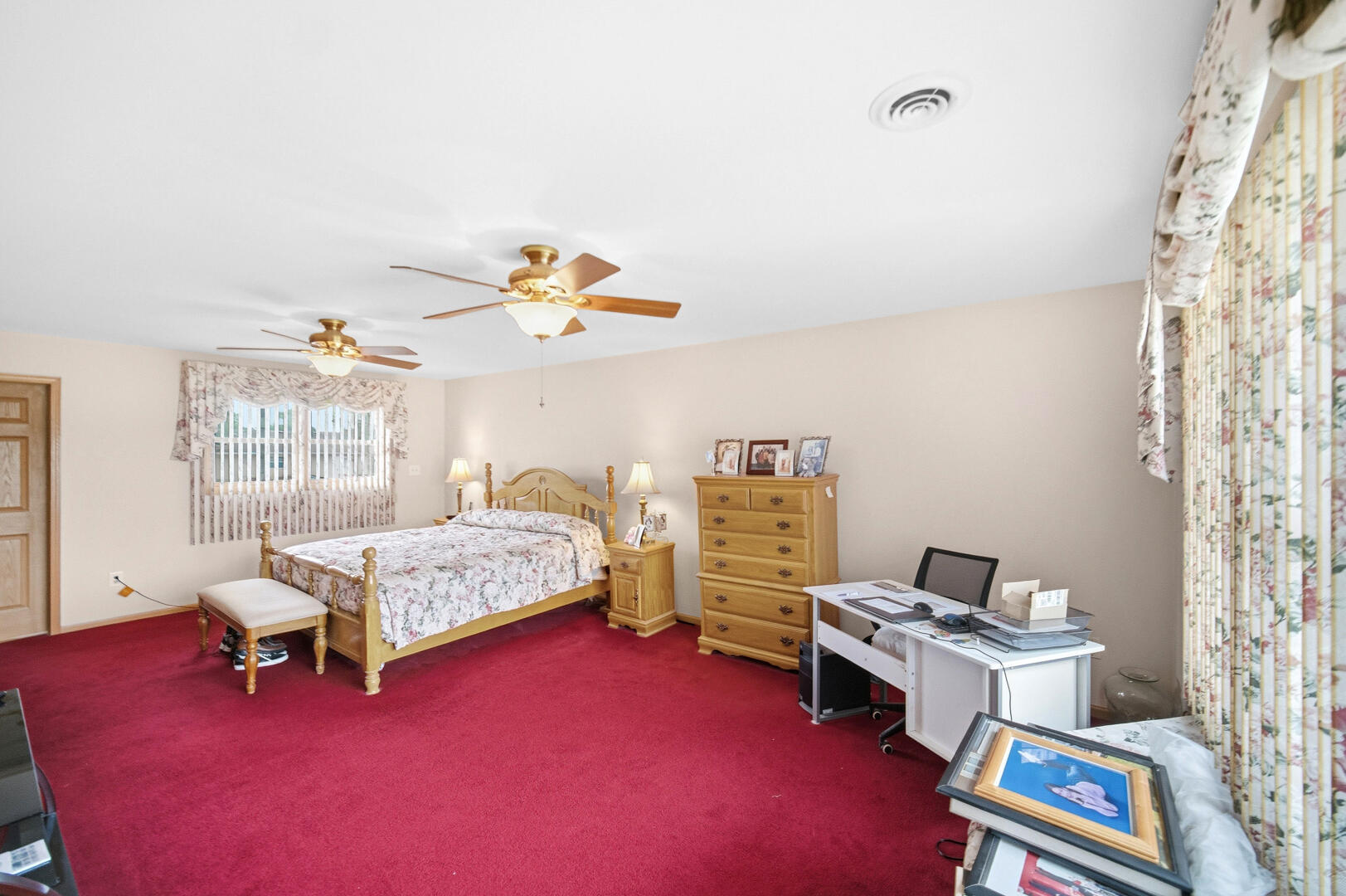 3504 Strong Place, Highland, IN 46322; Image #16