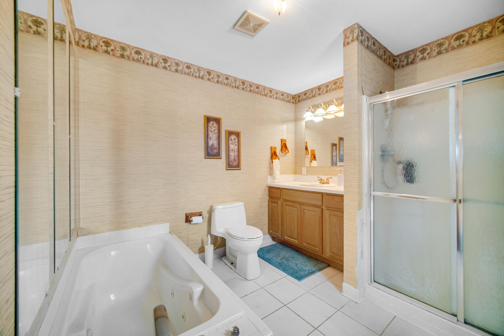 3504 Strong Place, Highland, IN 46322; Image #17