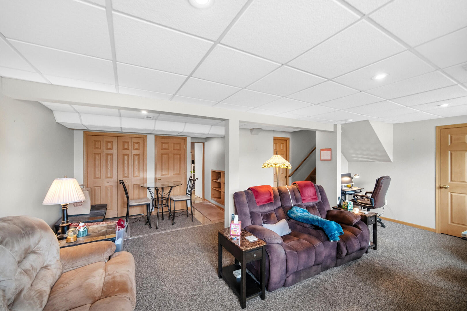 3504 Strong Place, Highland, IN 46322; Image #20
