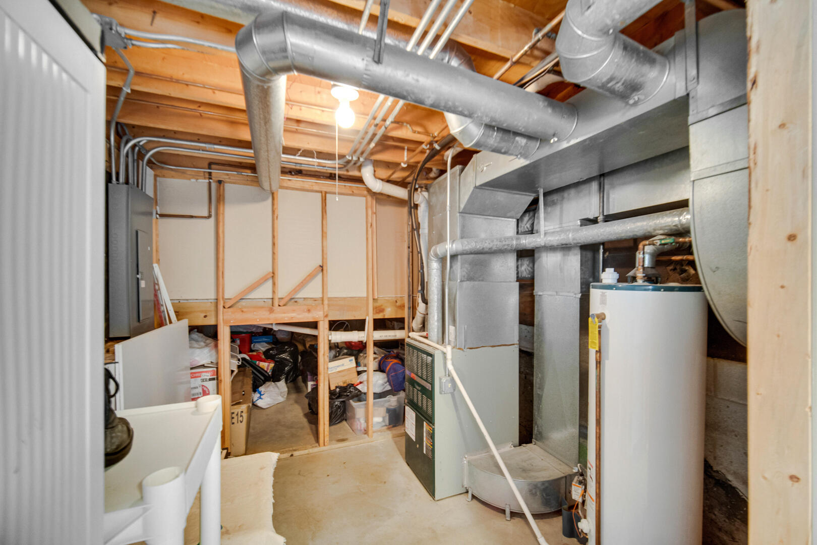 3504 Strong Place, Highland, IN 46322; Image #22