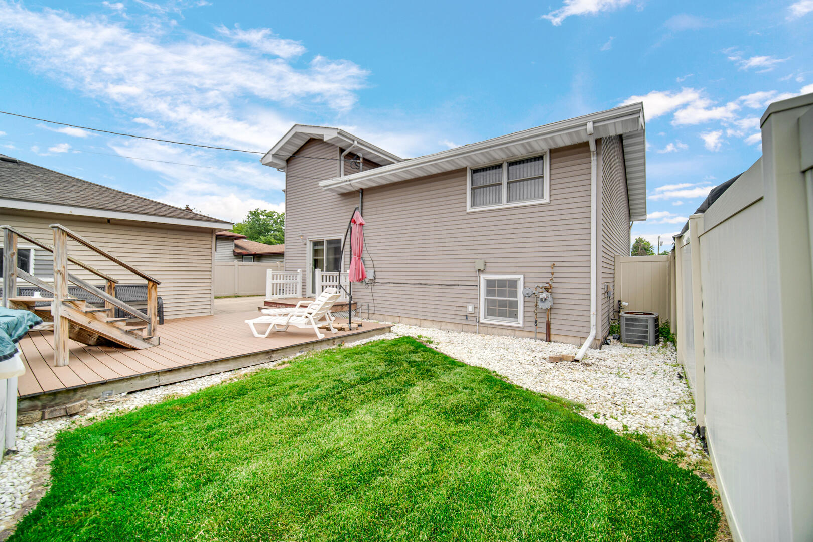 3504 Strong Place, Highland, IN 46322; Image #24