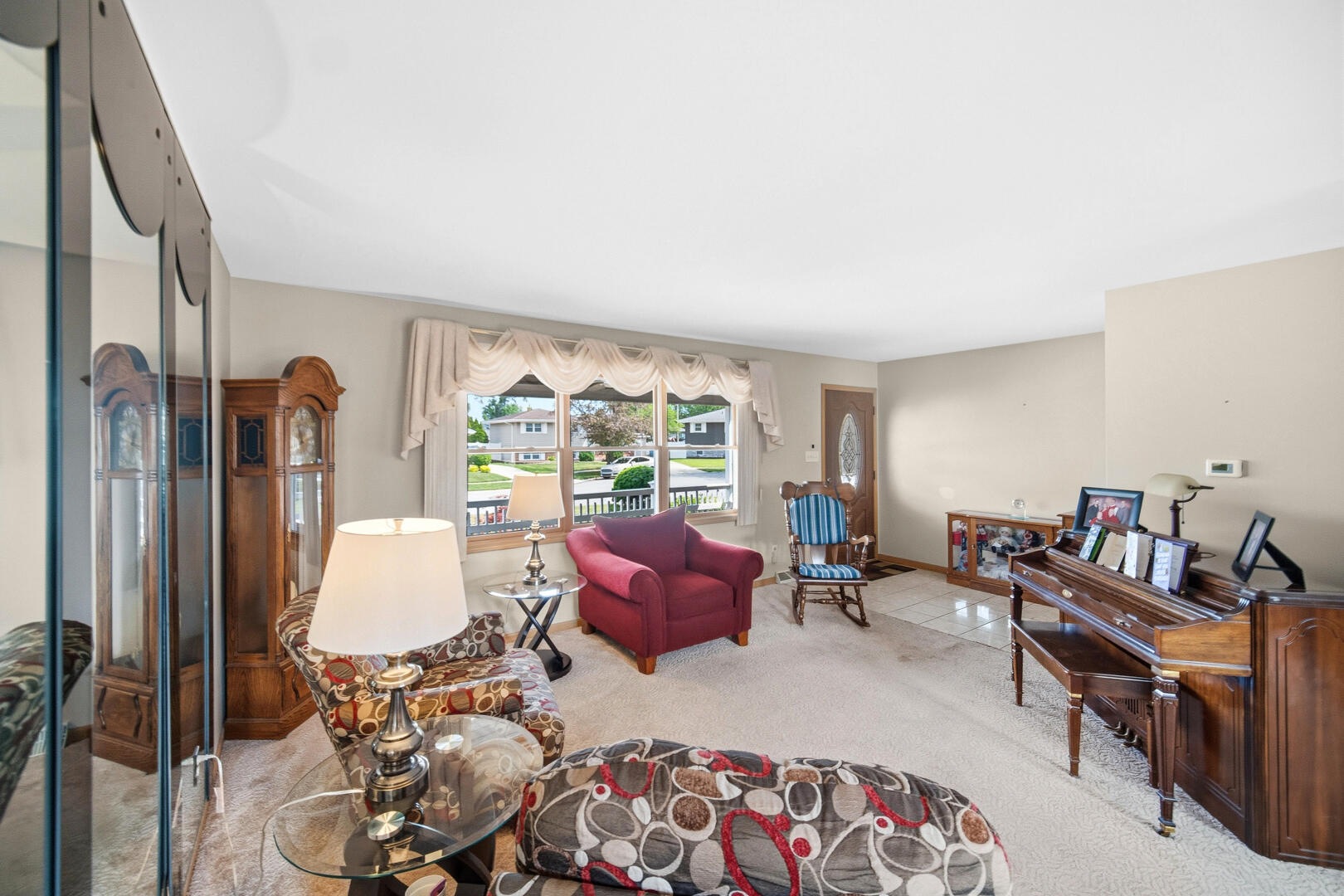 3504 Strong Place, Highland, IN 46322; Image #6