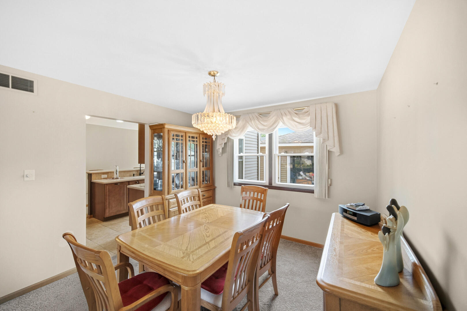 3504 Strong Place, Highland, IN 46322; Image #8