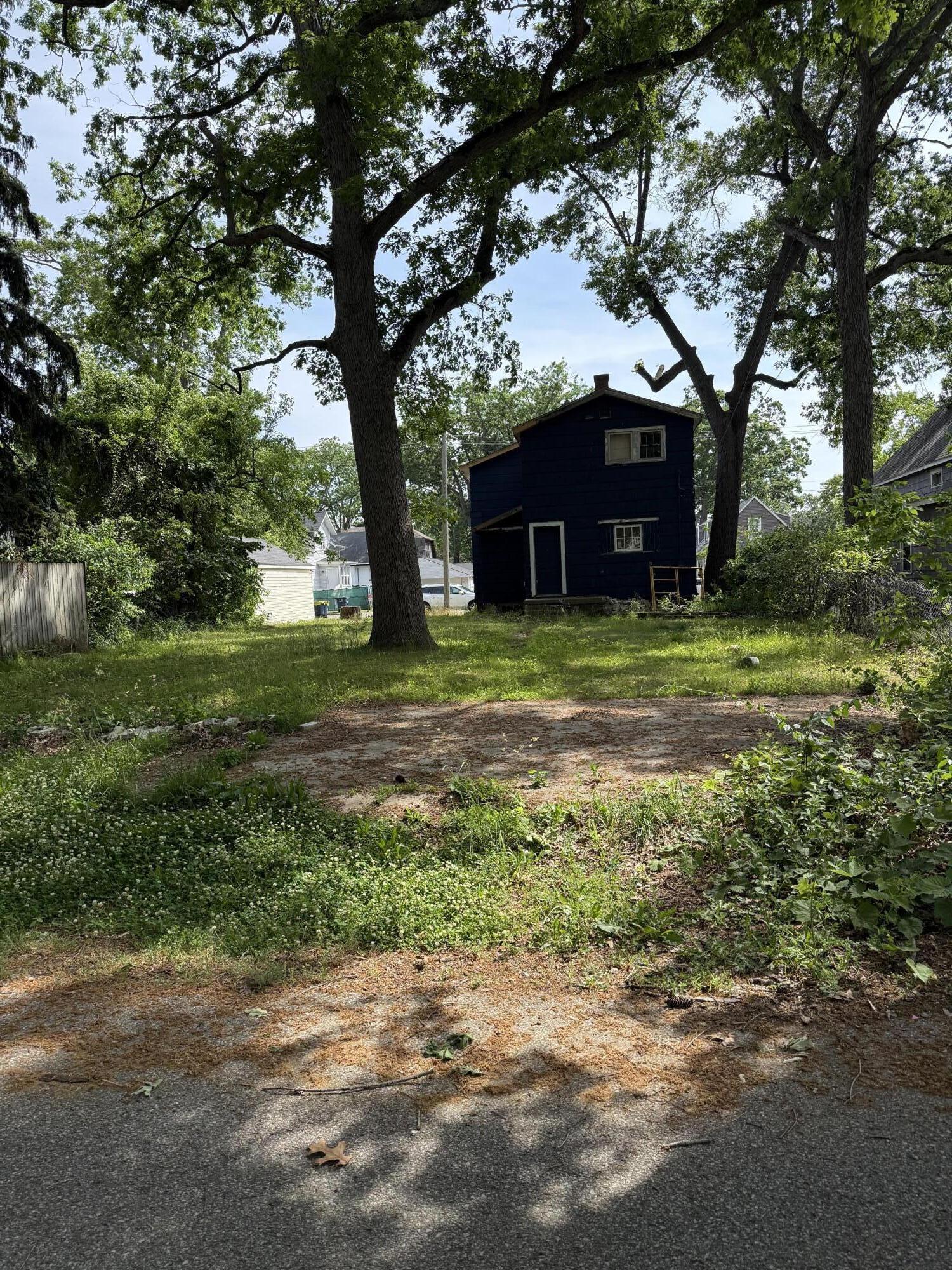 224 Hobart Street, Michigan City, IN 46360; Image #3