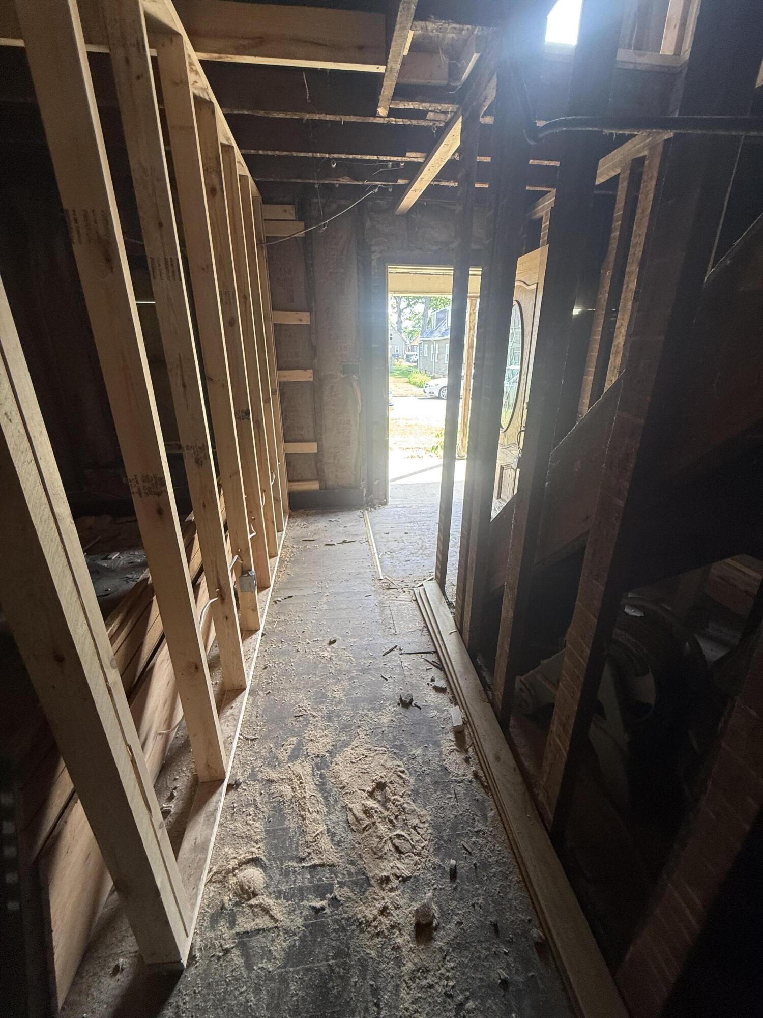 224 Hobart Street, Michigan City, IN 46360; Image #4