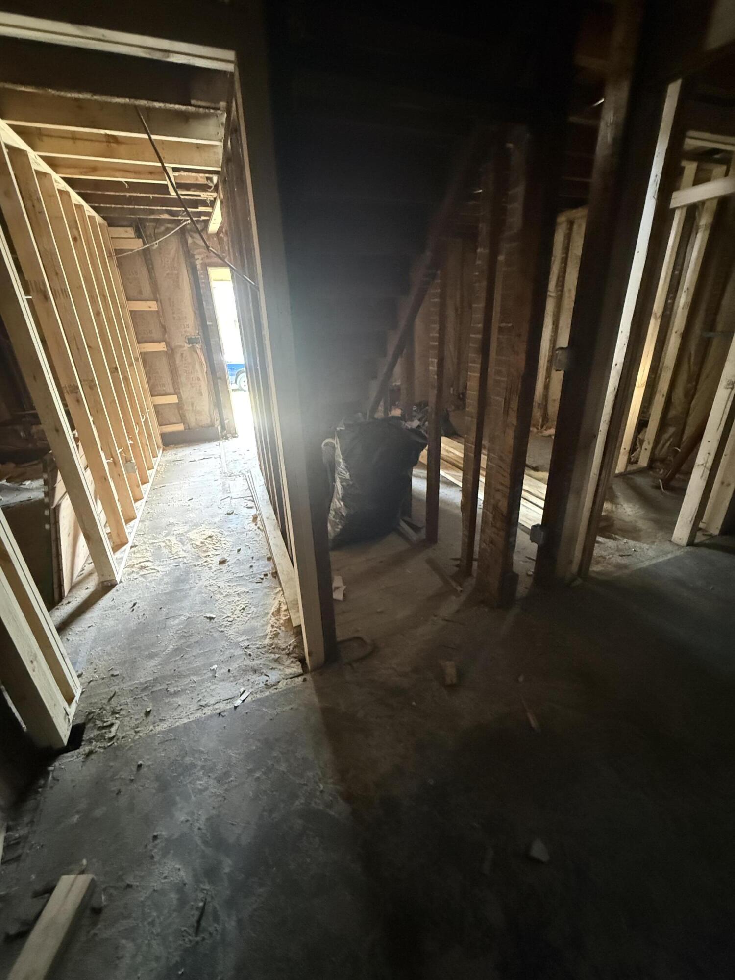 224 Hobart Street, Michigan City, IN 46360; Image #5
