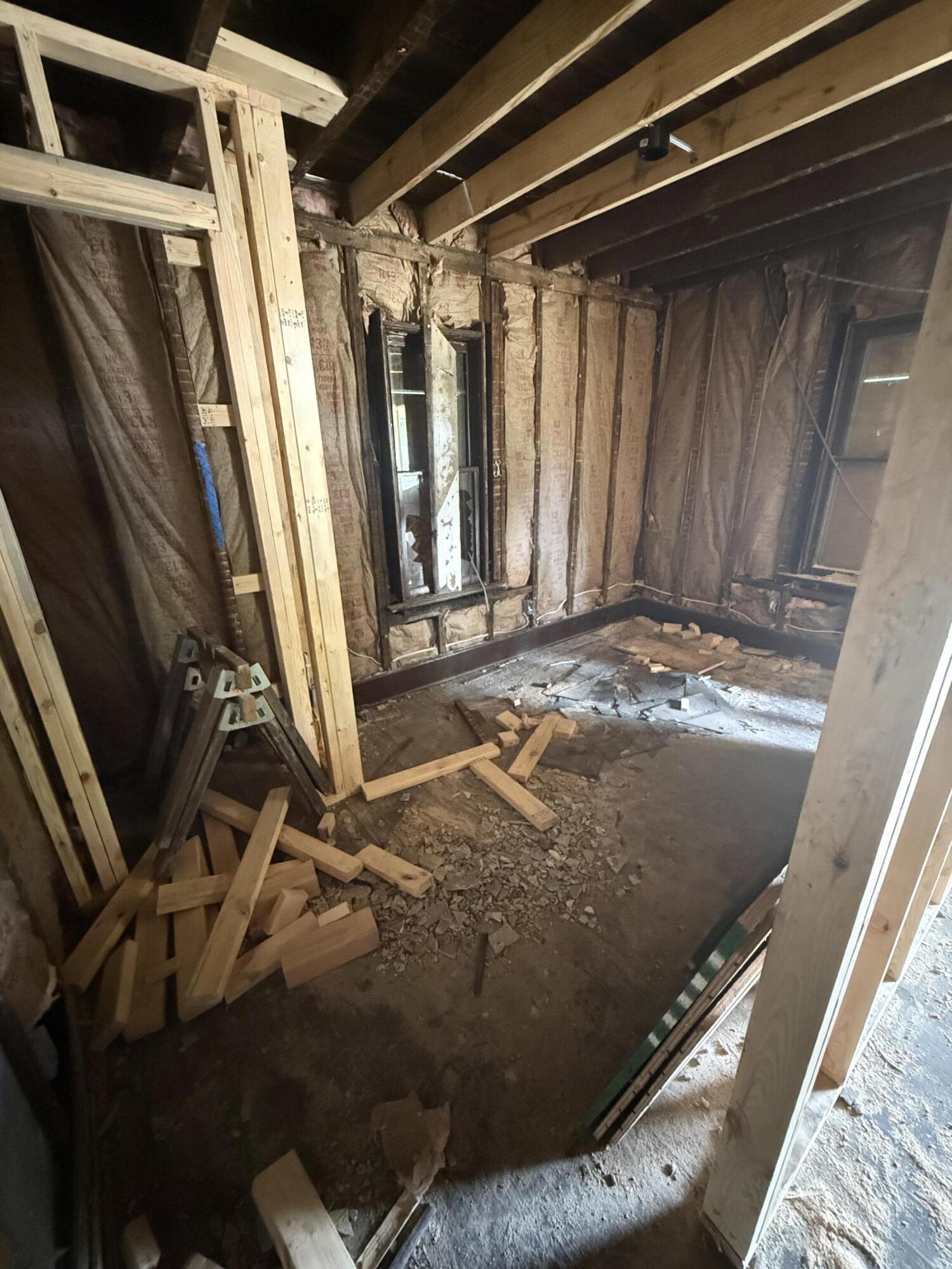 224 Hobart Street, Michigan City, IN 46360; Image #6