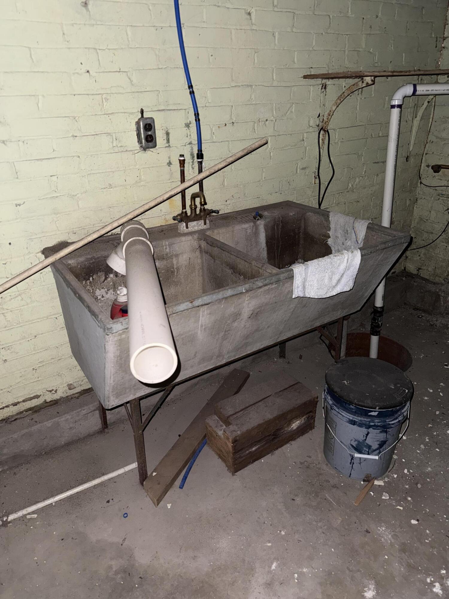 224 Hobart Street, Michigan City, IN 46360; Image #7