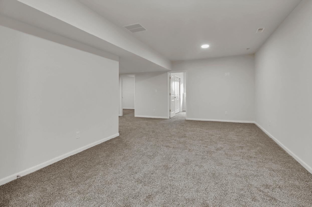 8253 Aviana Avenue, Merrillville, IN #65b, 46410; Image #10