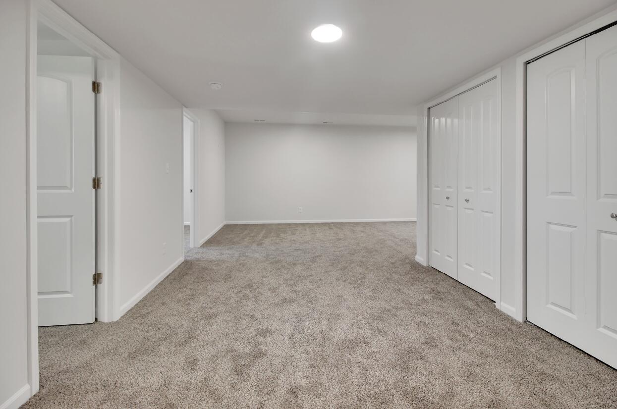 8253 Aviana Avenue, Merrillville, IN #65b, 46410; Image #11