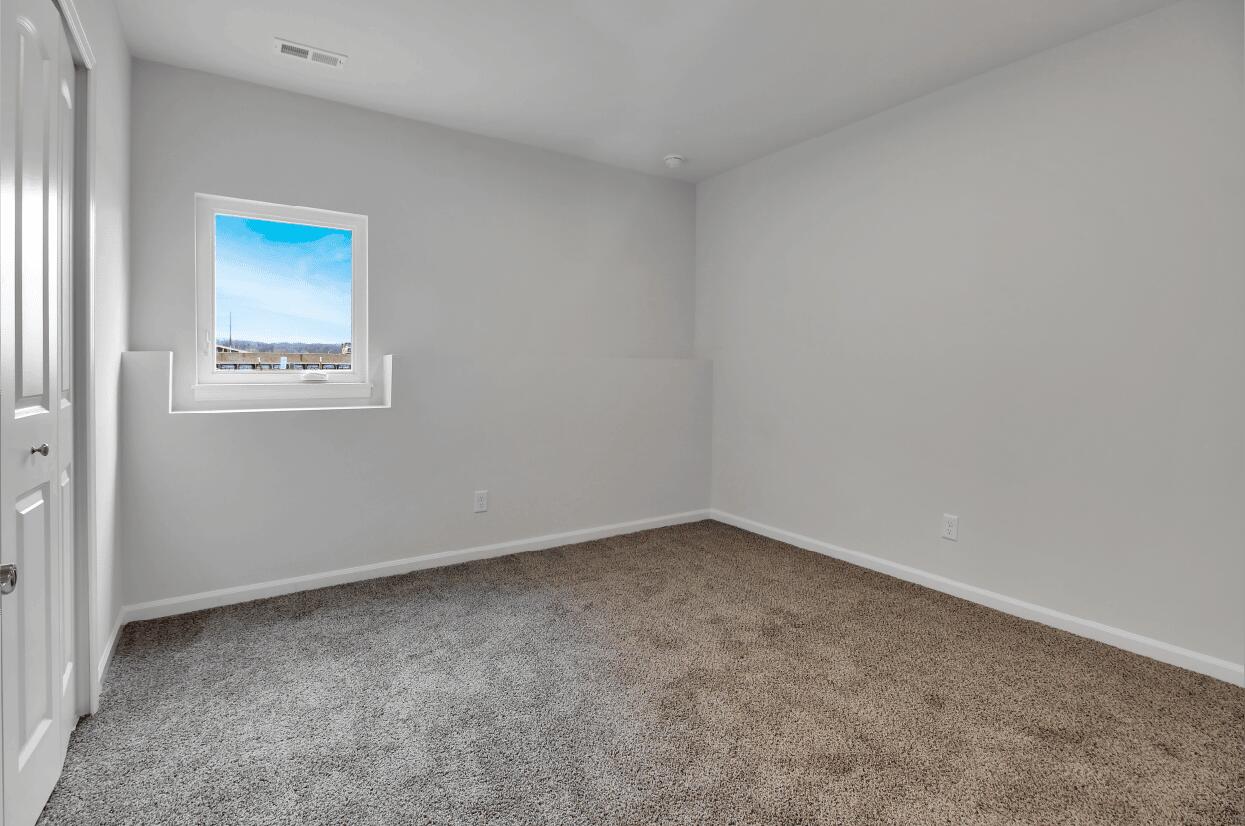 8253 Aviana Avenue, Merrillville, IN #65b, 46410; Image #12