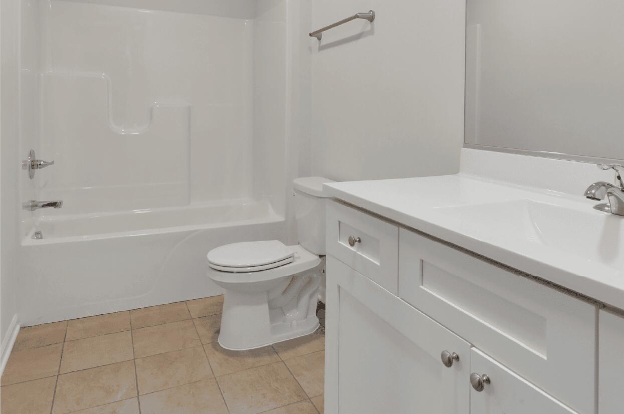 8253 Aviana Avenue, Merrillville, IN #65b, 46410; Image #13