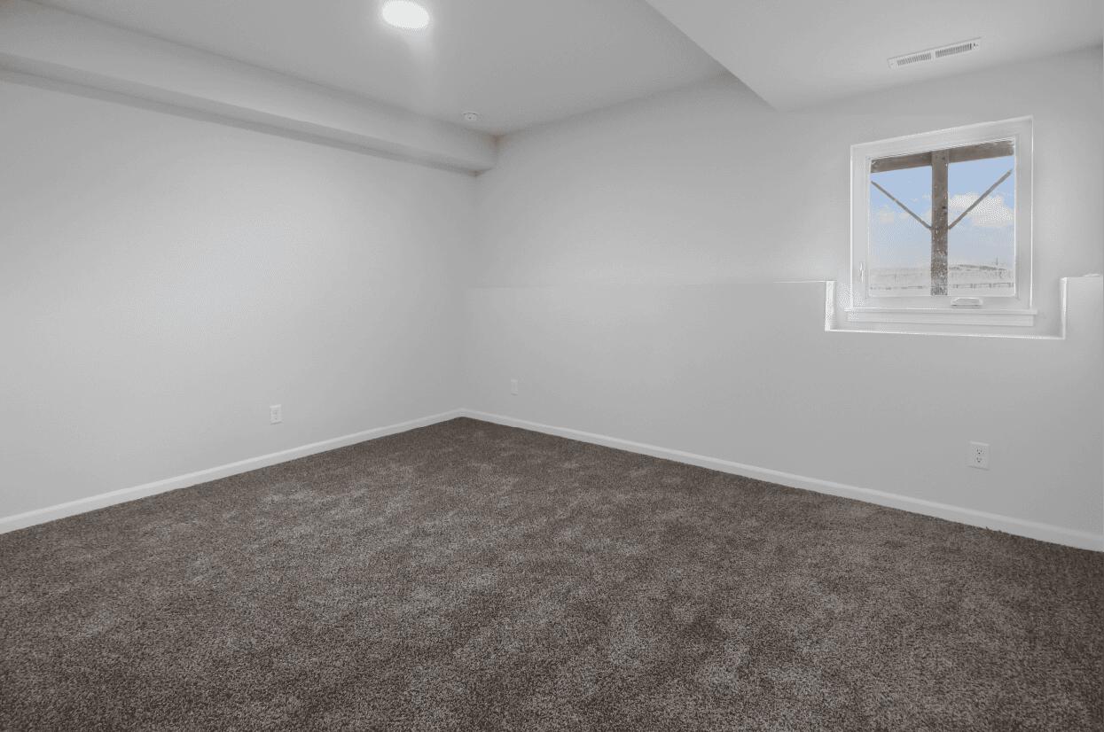 8253 Aviana Avenue, Merrillville, IN #65b, 46410; Image #14