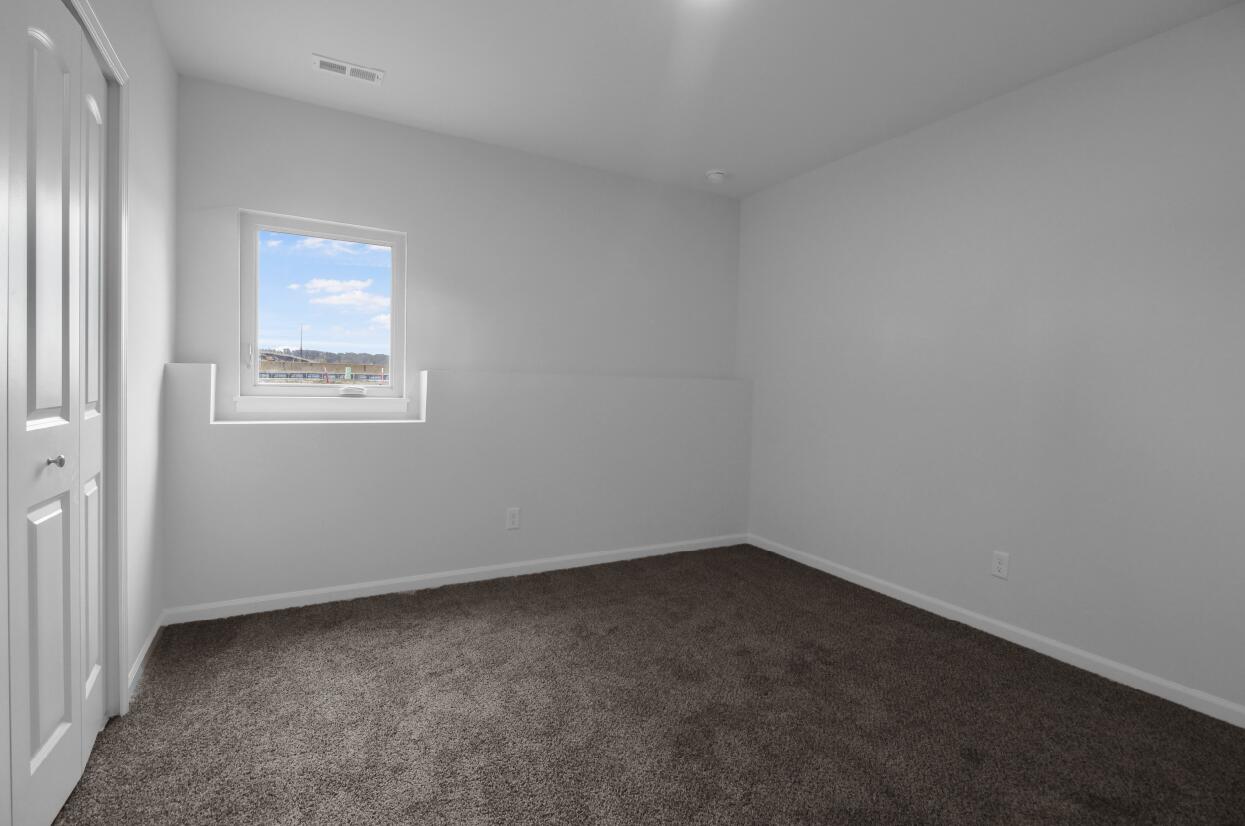 8253 Aviana Avenue, Merrillville, IN #65b, 46410; Image #15