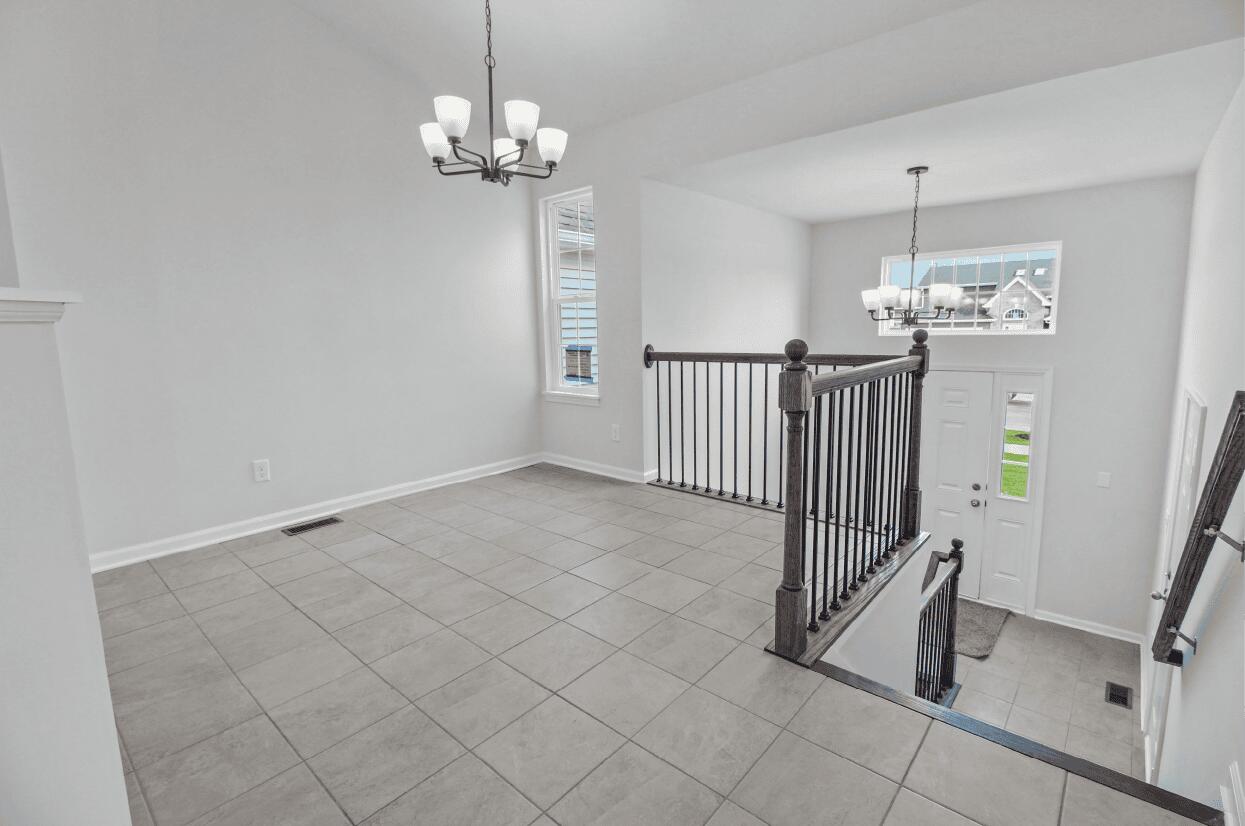 8253 Aviana Avenue, Merrillville, IN #65b, 46410; Image #2