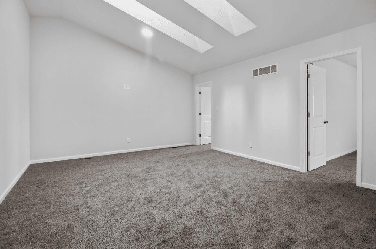 8253 Aviana Avenue, Merrillville, IN #65b, 46410; Image #5