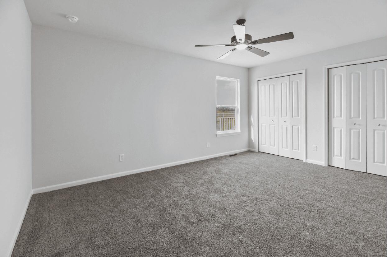 8253 Aviana Avenue, Merrillville, IN #65b, 46410; Image #7