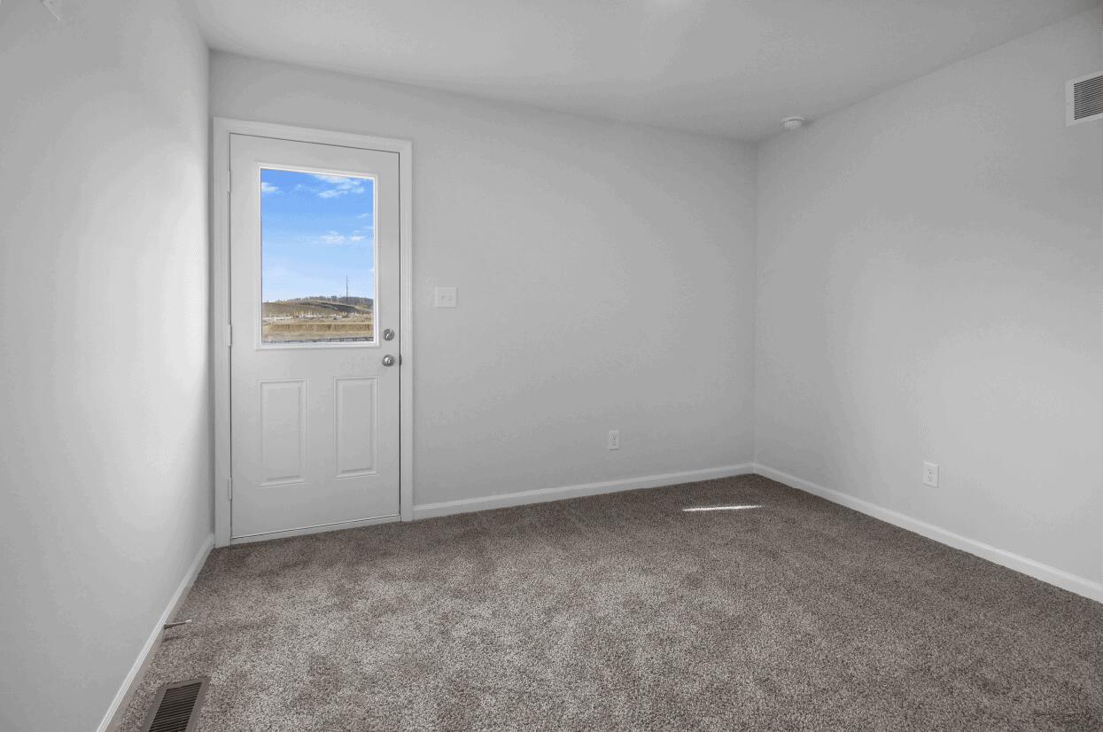 8253 Aviana Avenue, Merrillville, IN #65b, 46410; Image #8