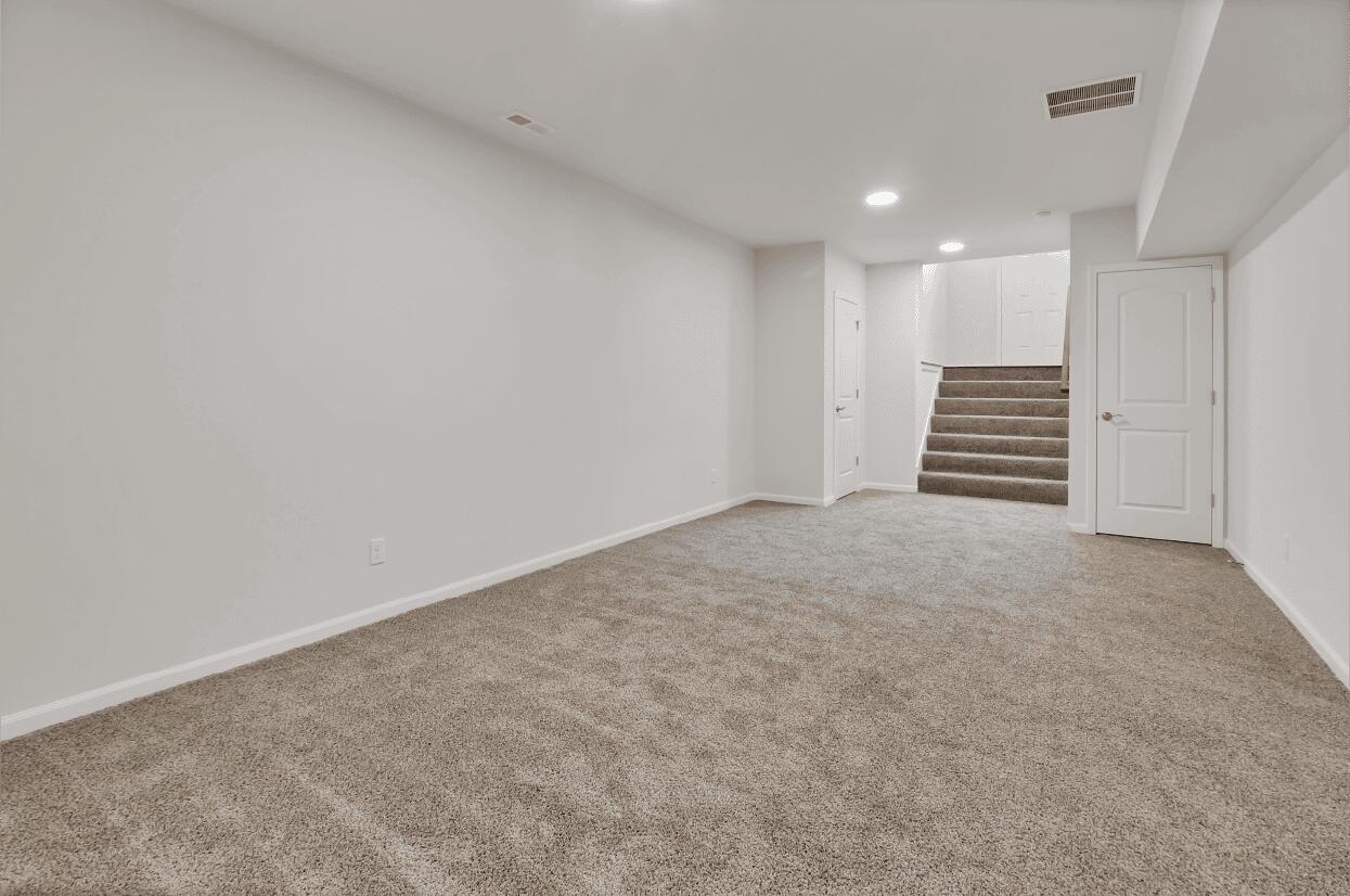8253 Aviana Avenue, Merrillville, IN #65b, 46410; Image #9