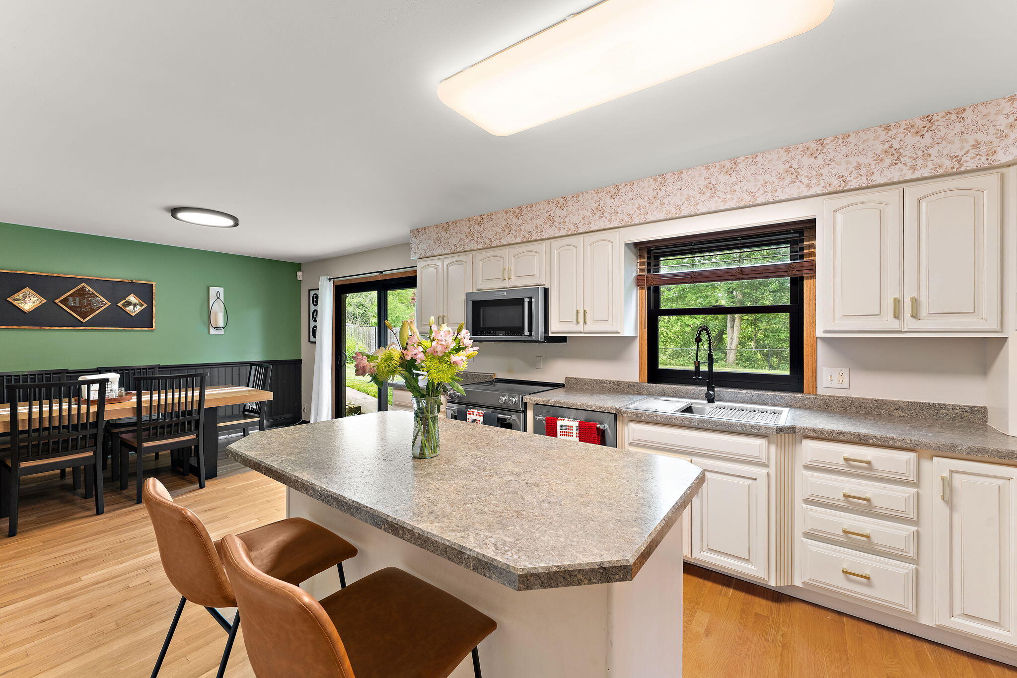 1261 Redbud Drive, Chesterton, IN 46304; Image #10