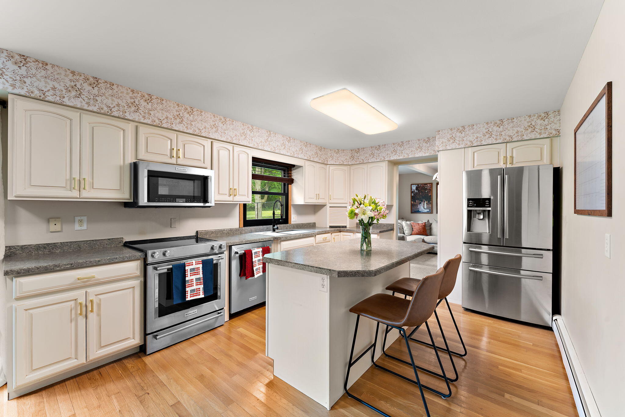 1261 Redbud Drive, Chesterton, IN 46304; Image #11