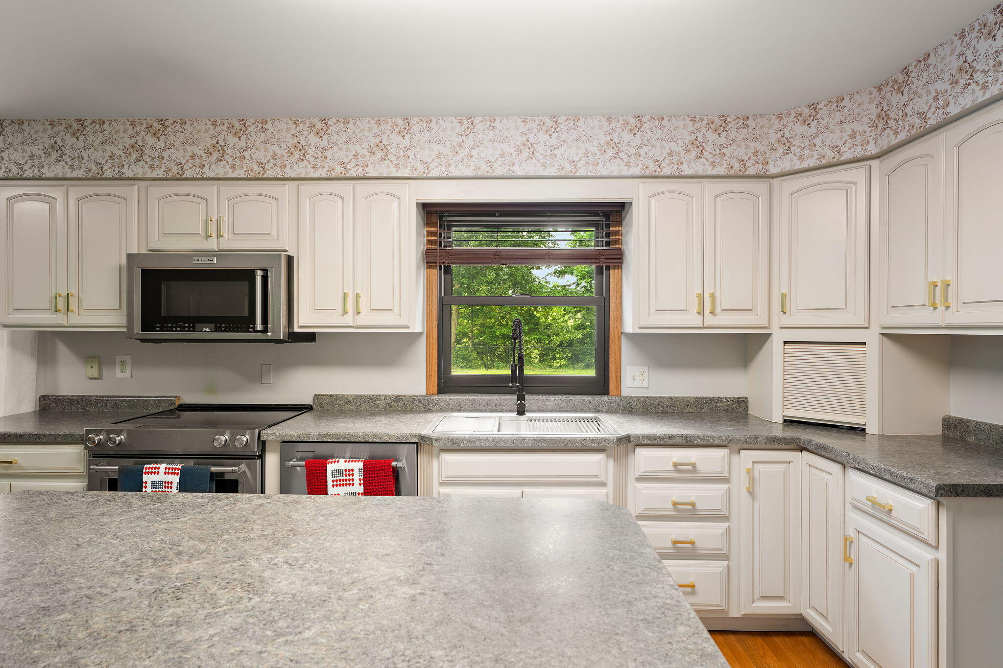 1261 Redbud Drive, Chesterton, IN 46304; Image #12