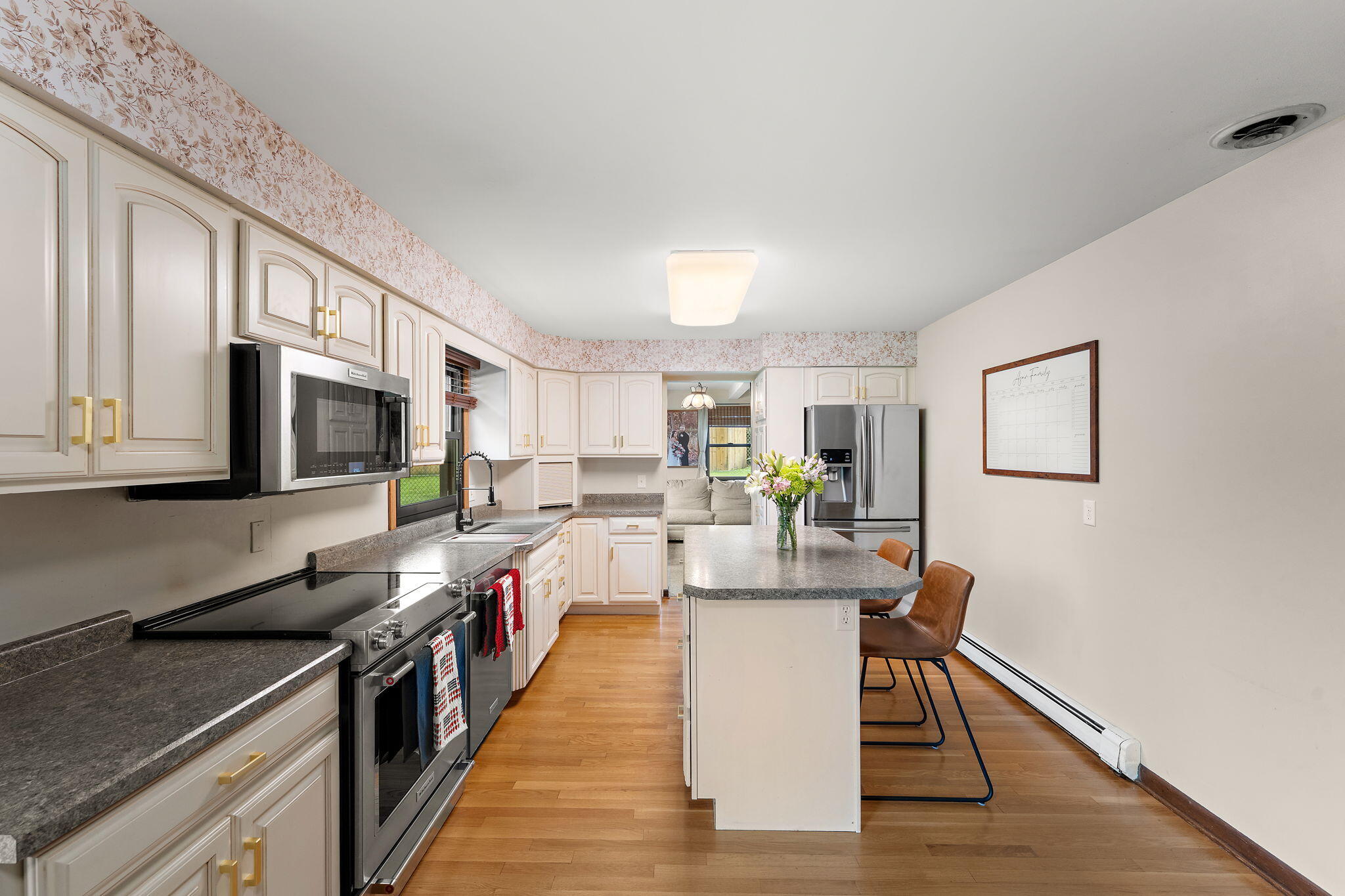 1261 Redbud Drive, Chesterton, IN 46304; Image #13