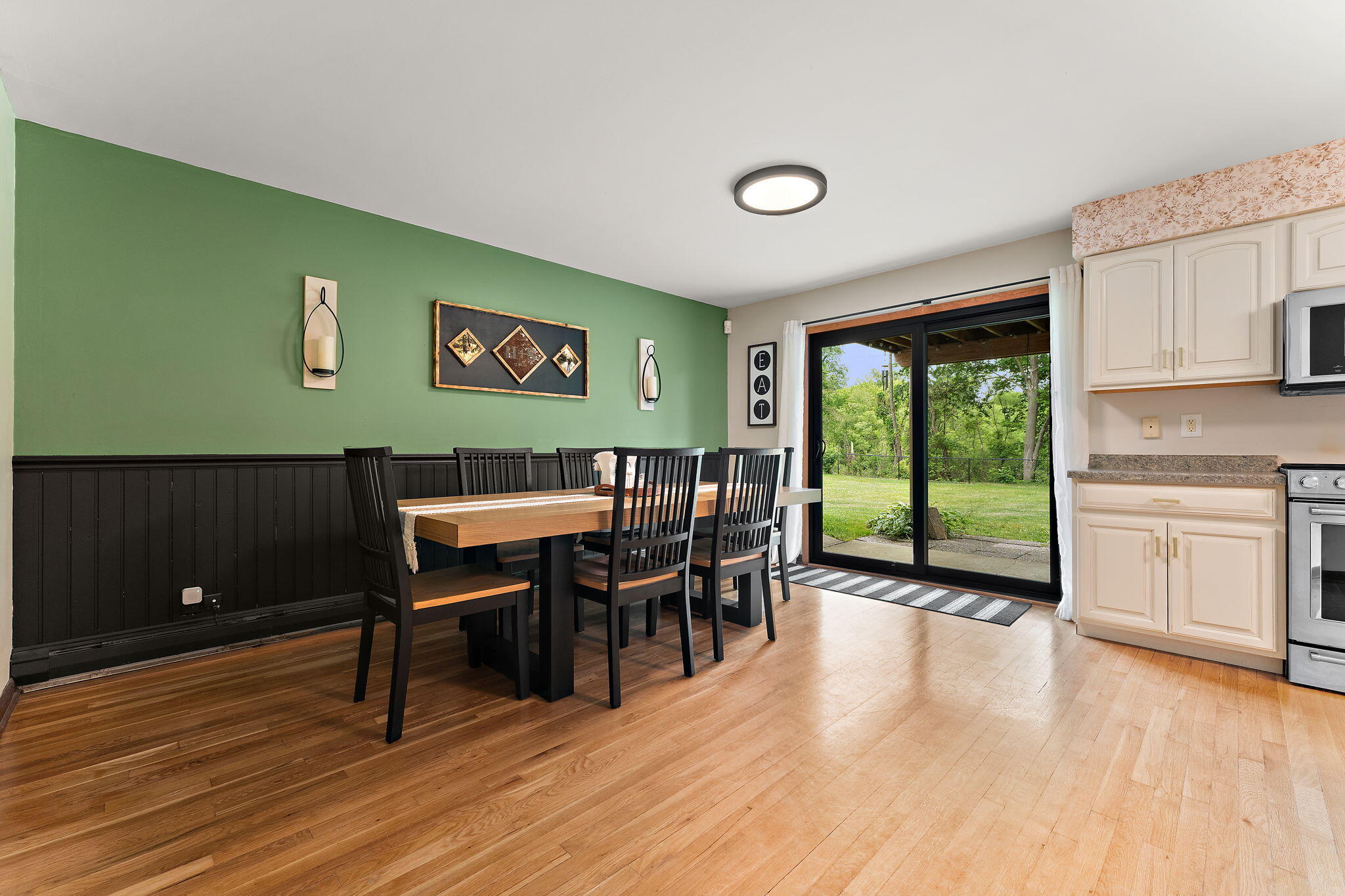 1261 Redbud Drive, Chesterton, IN 46304; Image #15