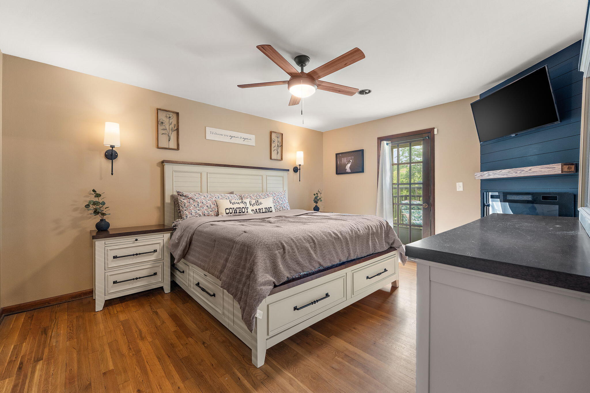 1261 Redbud Drive, Chesterton, IN 46304; Image #19
